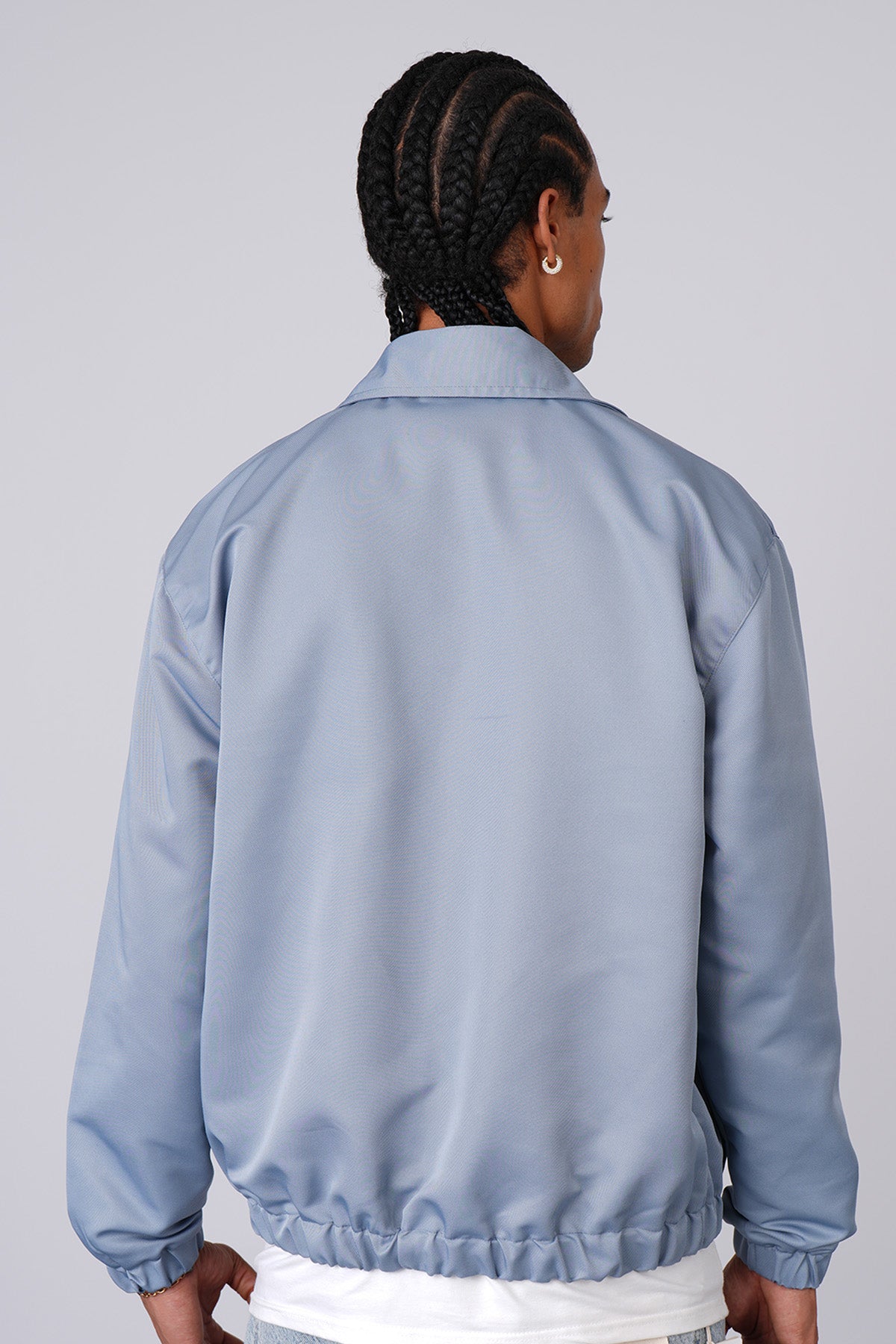 JACKE LL333