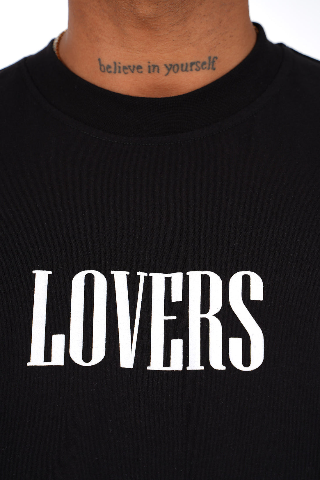 TEE SHIRT LL1147