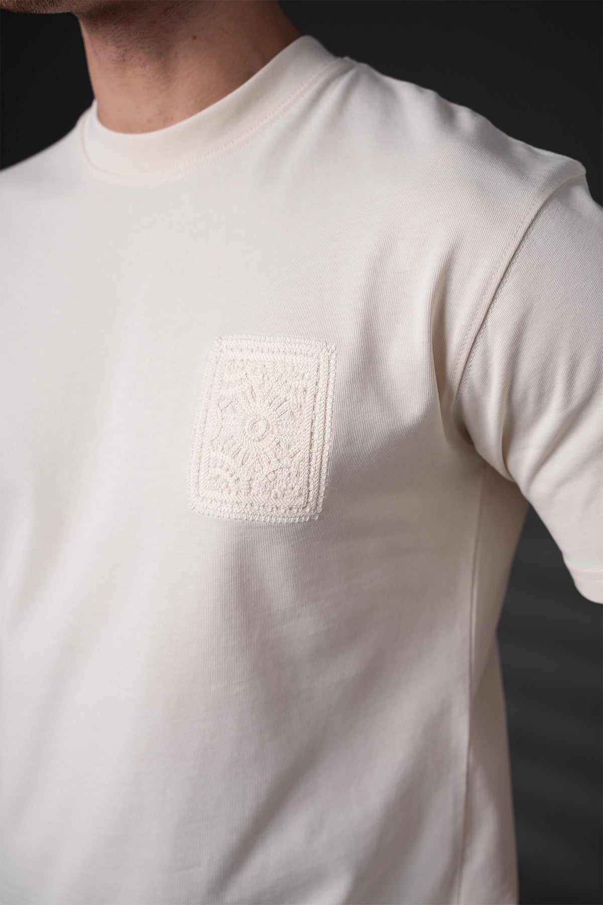 T-SHIRT LL0082