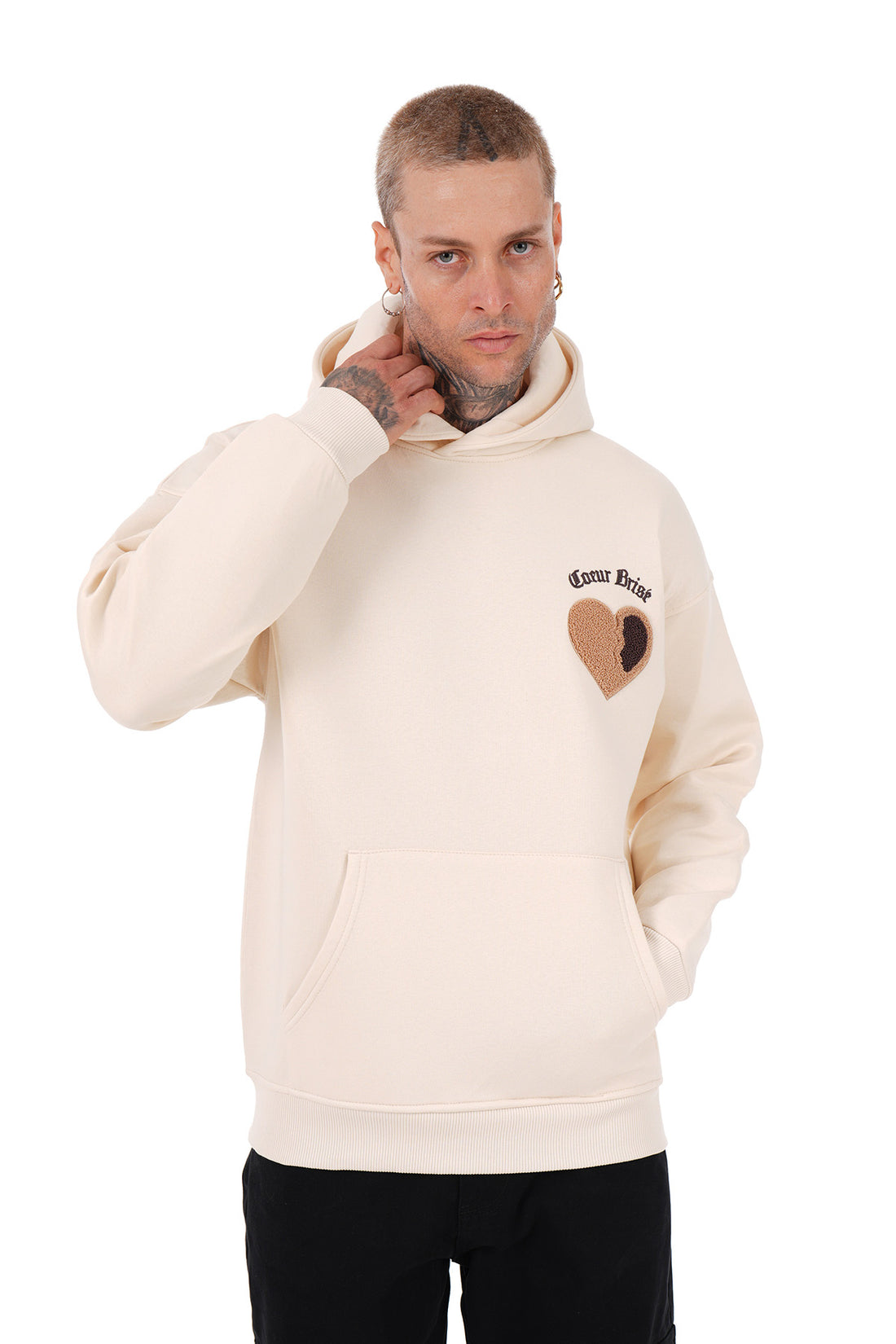 SWEAT LL5000