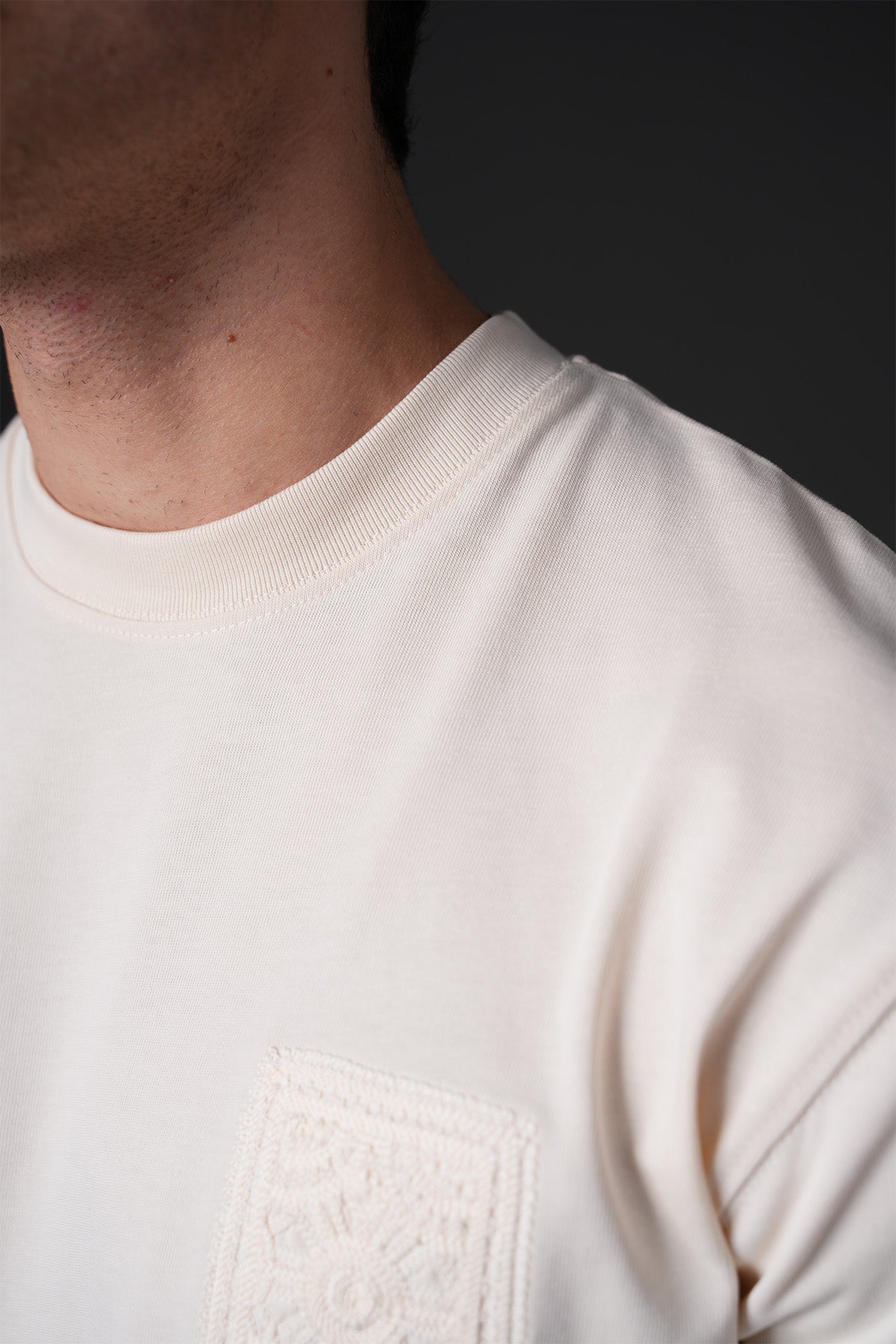 T-SHIRT LL0082