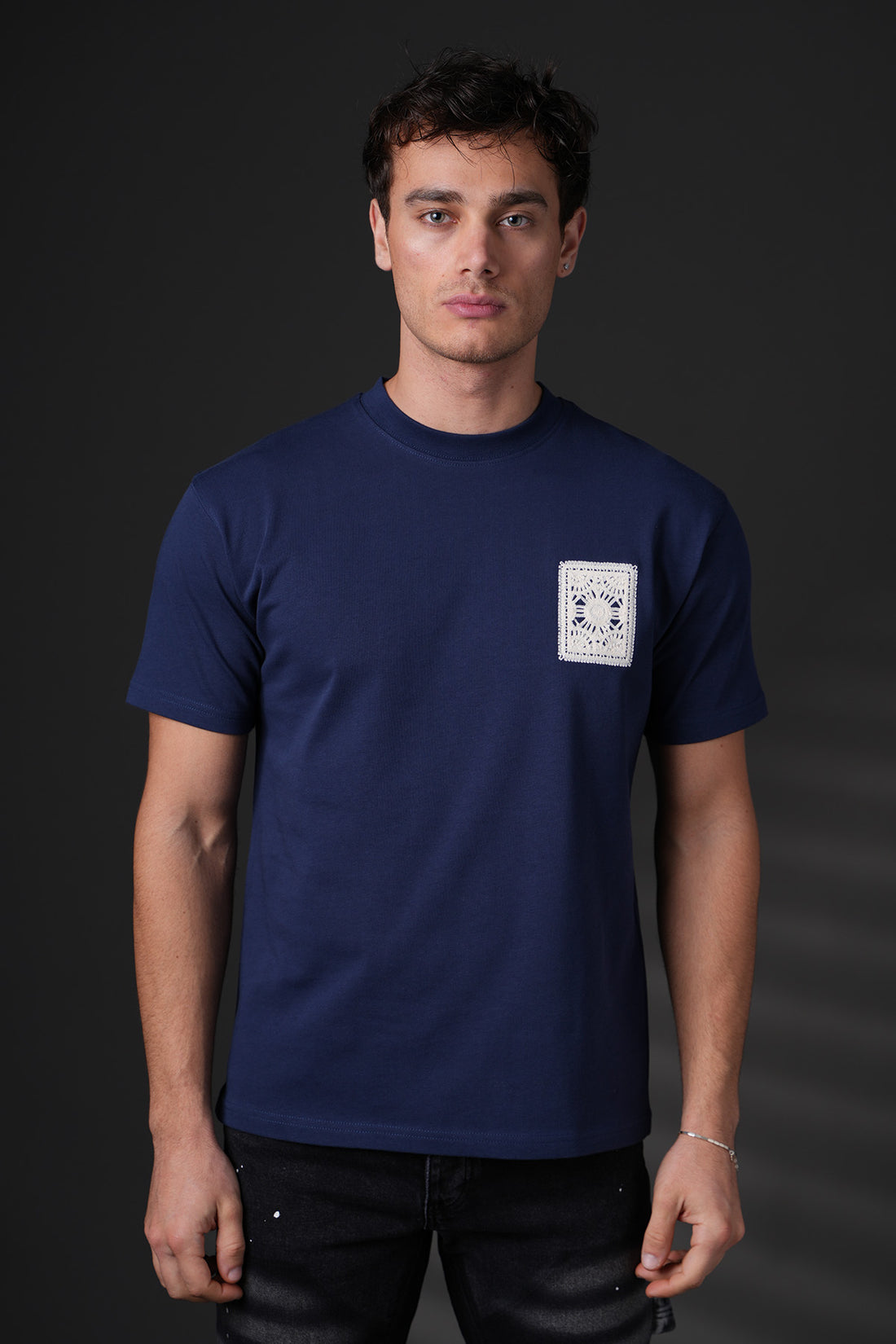 T-SHIRT LL0082