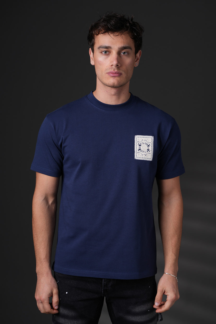 T-SHIRT LL0082