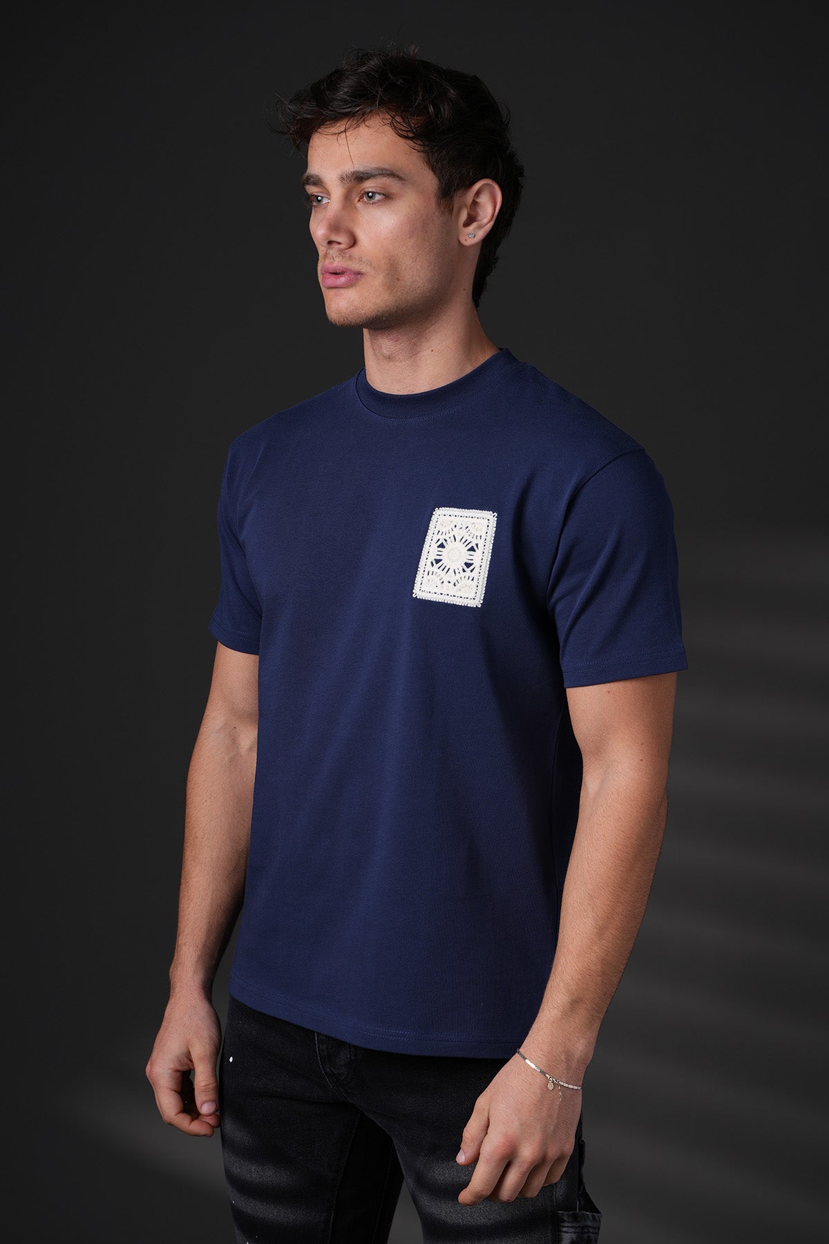 T-SHIRT LL0082