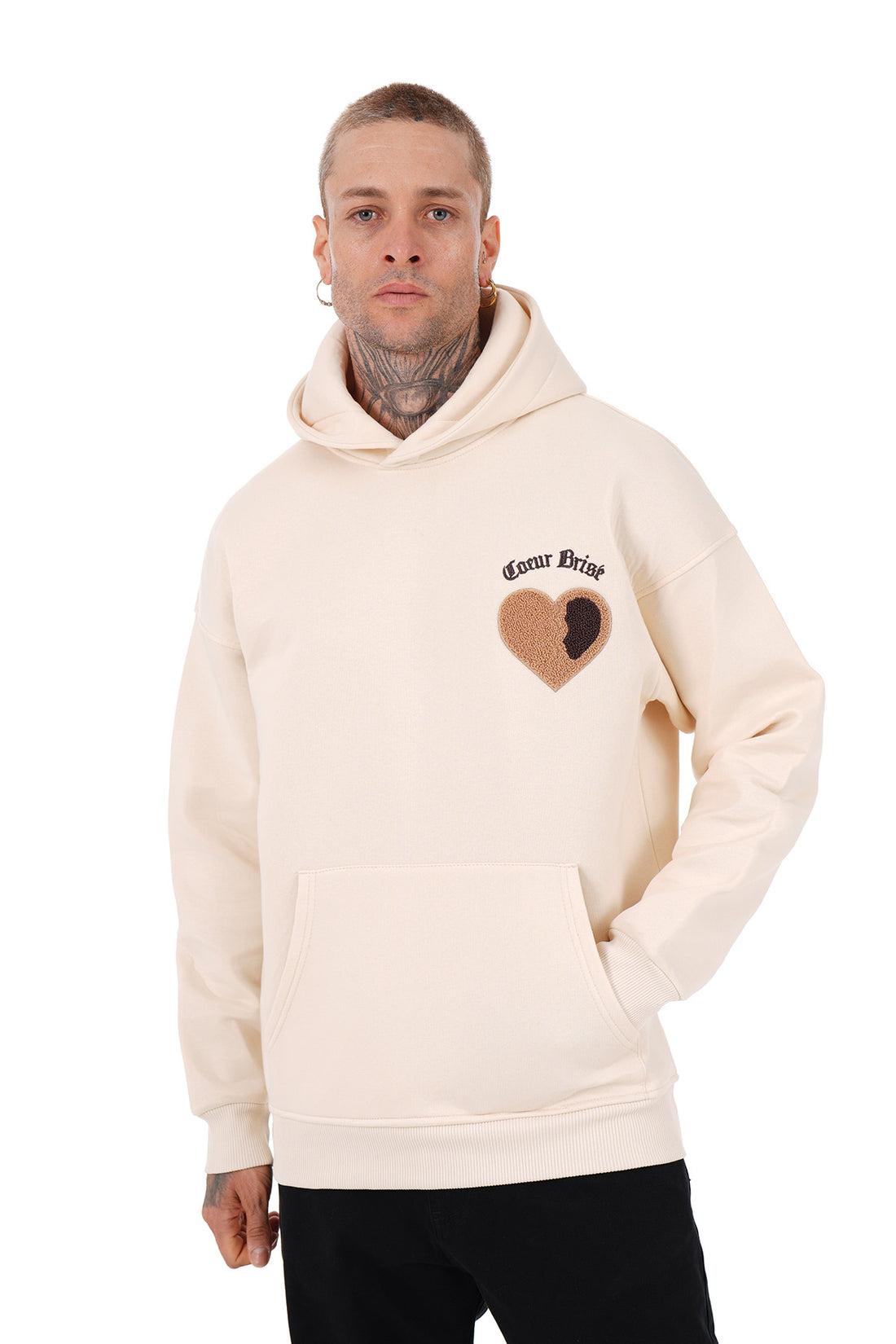 SWEAT LL5000