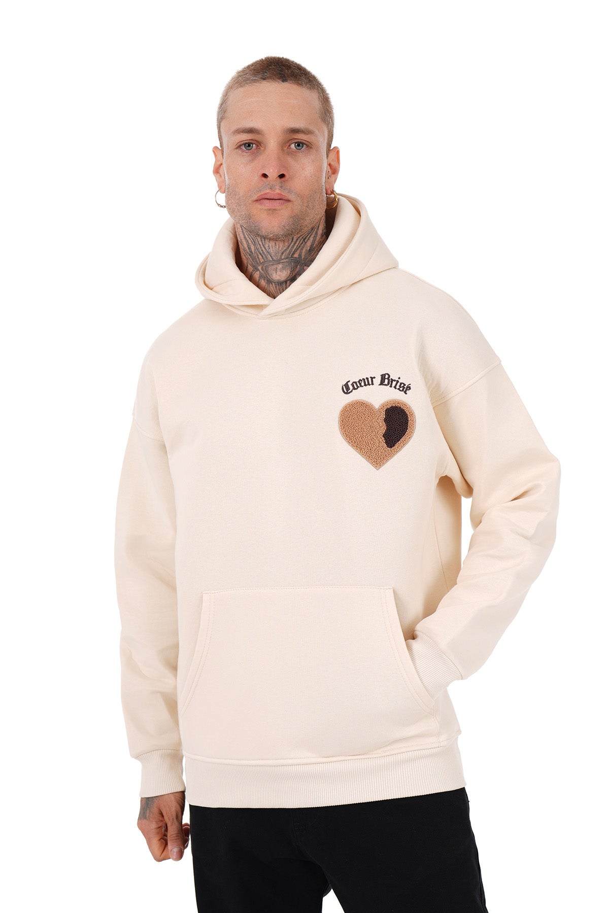 SWEAT LL5000