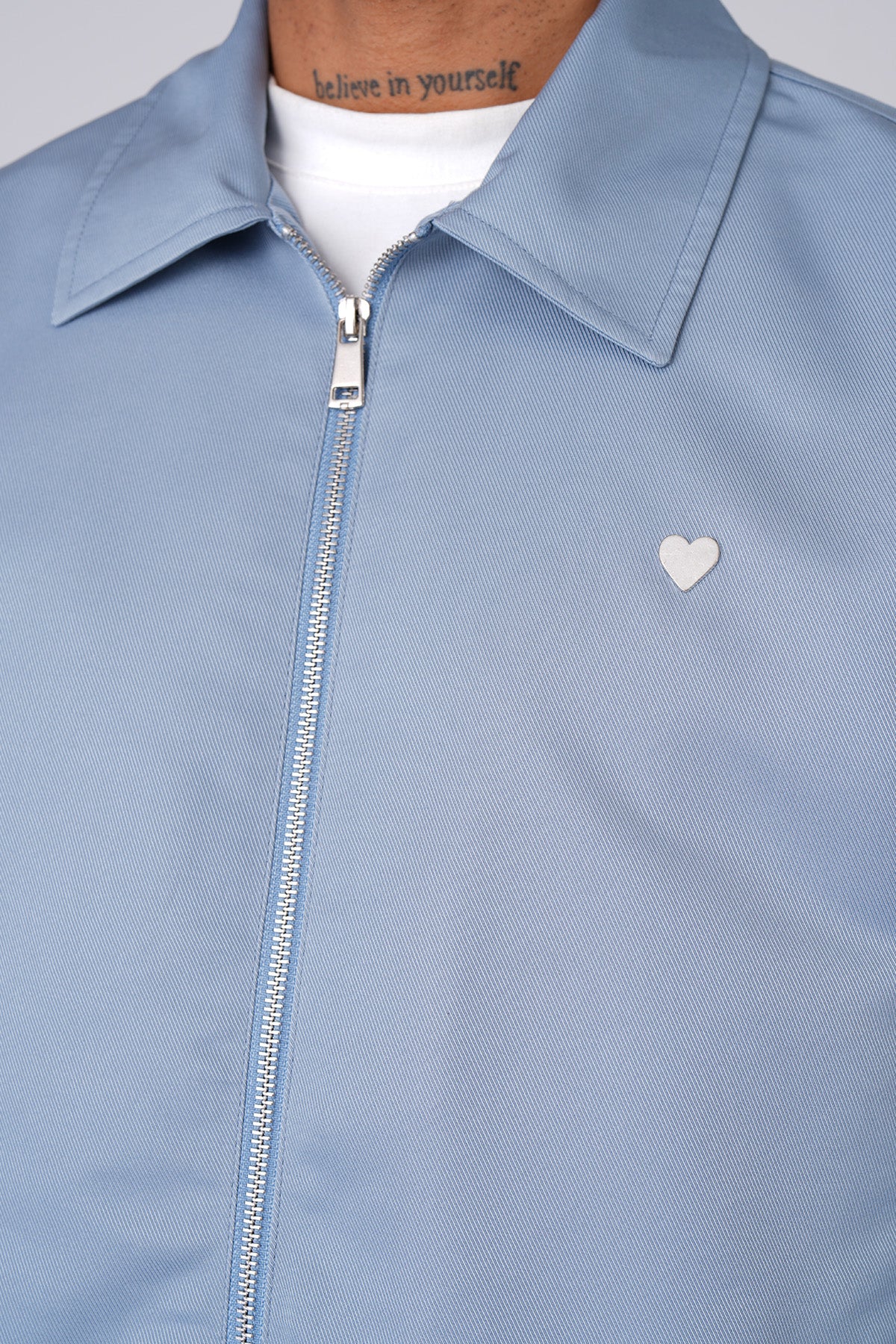 JACKE LL333