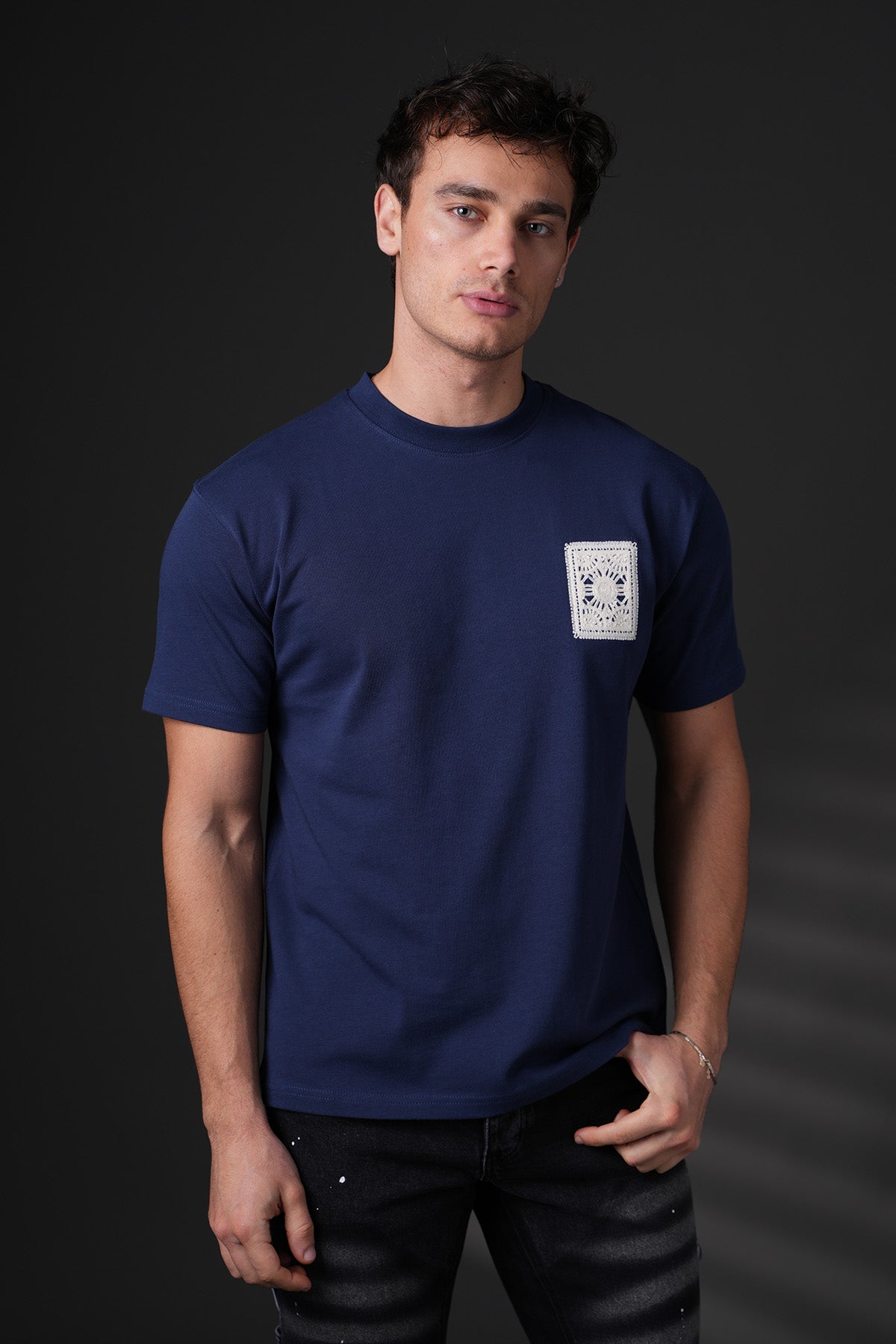 T-SHIRT LL0082