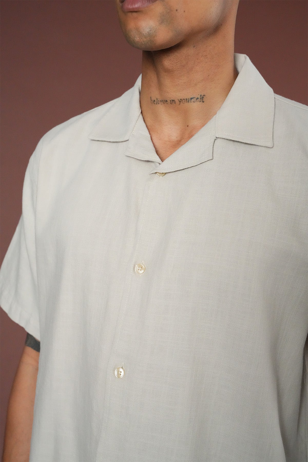 SET SHIRT AND PANTS H0001