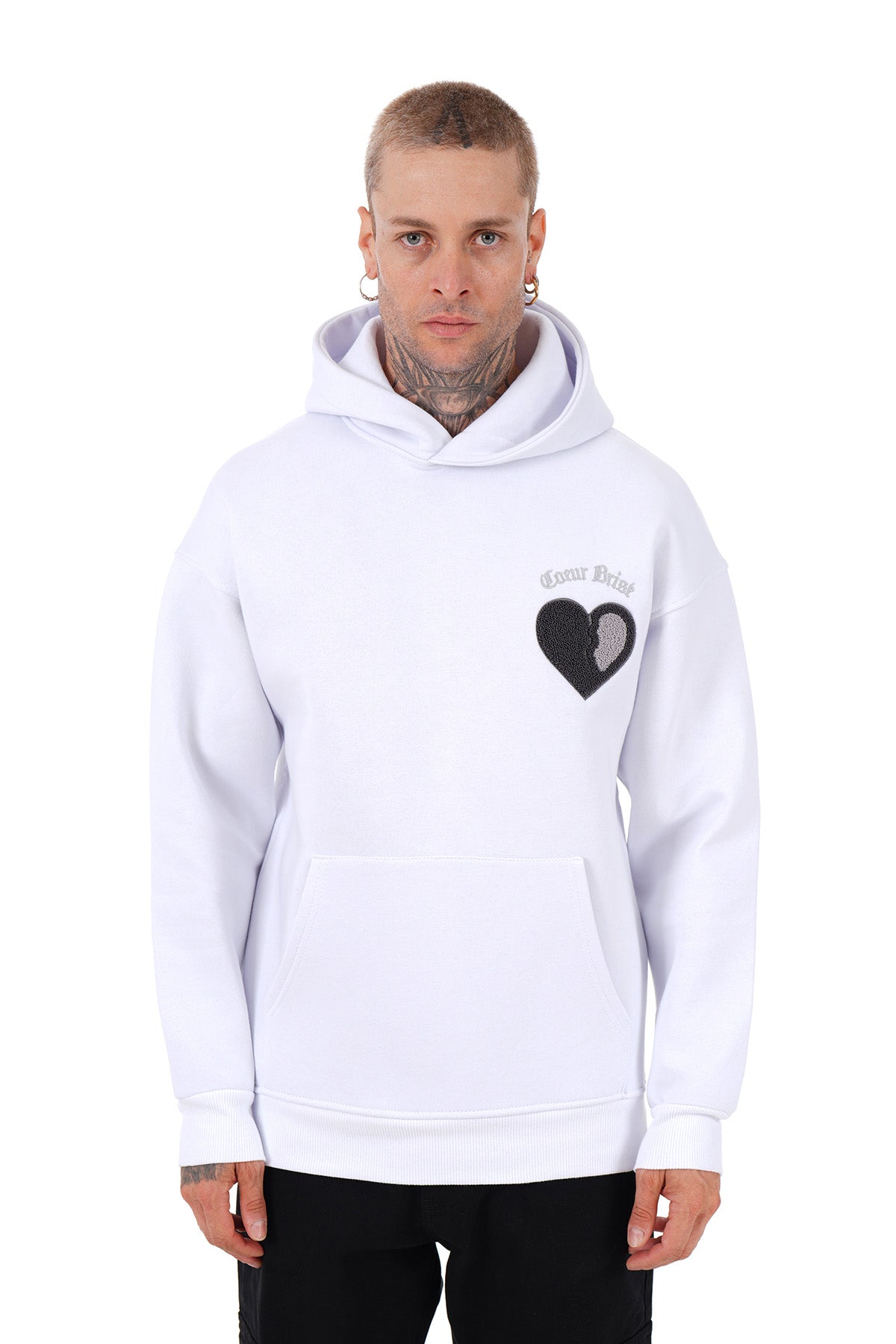 SWEAT LL5000
