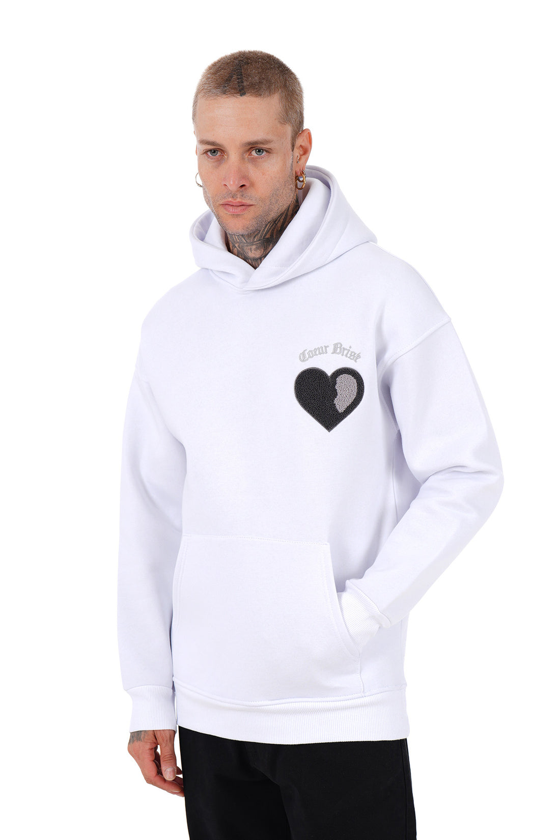 SWEAT LL5000