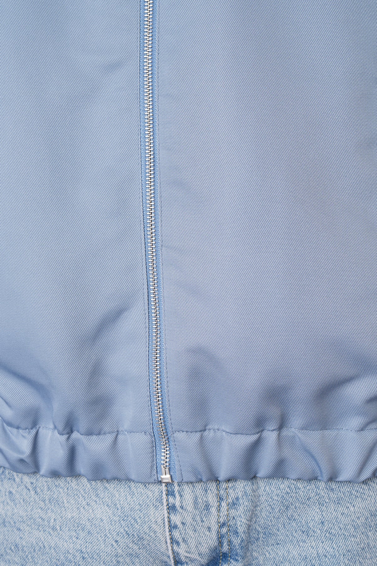 JACKE LL333