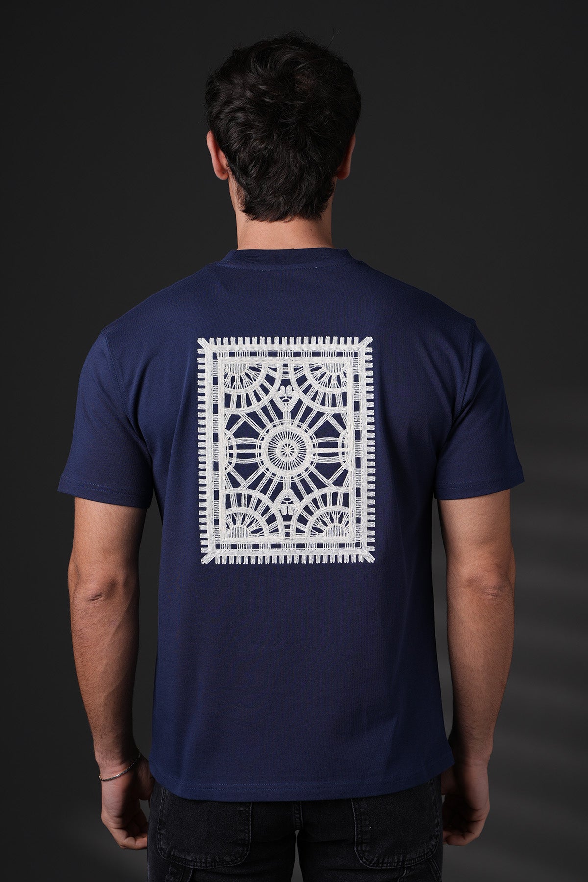 T-SHIRT LL0082