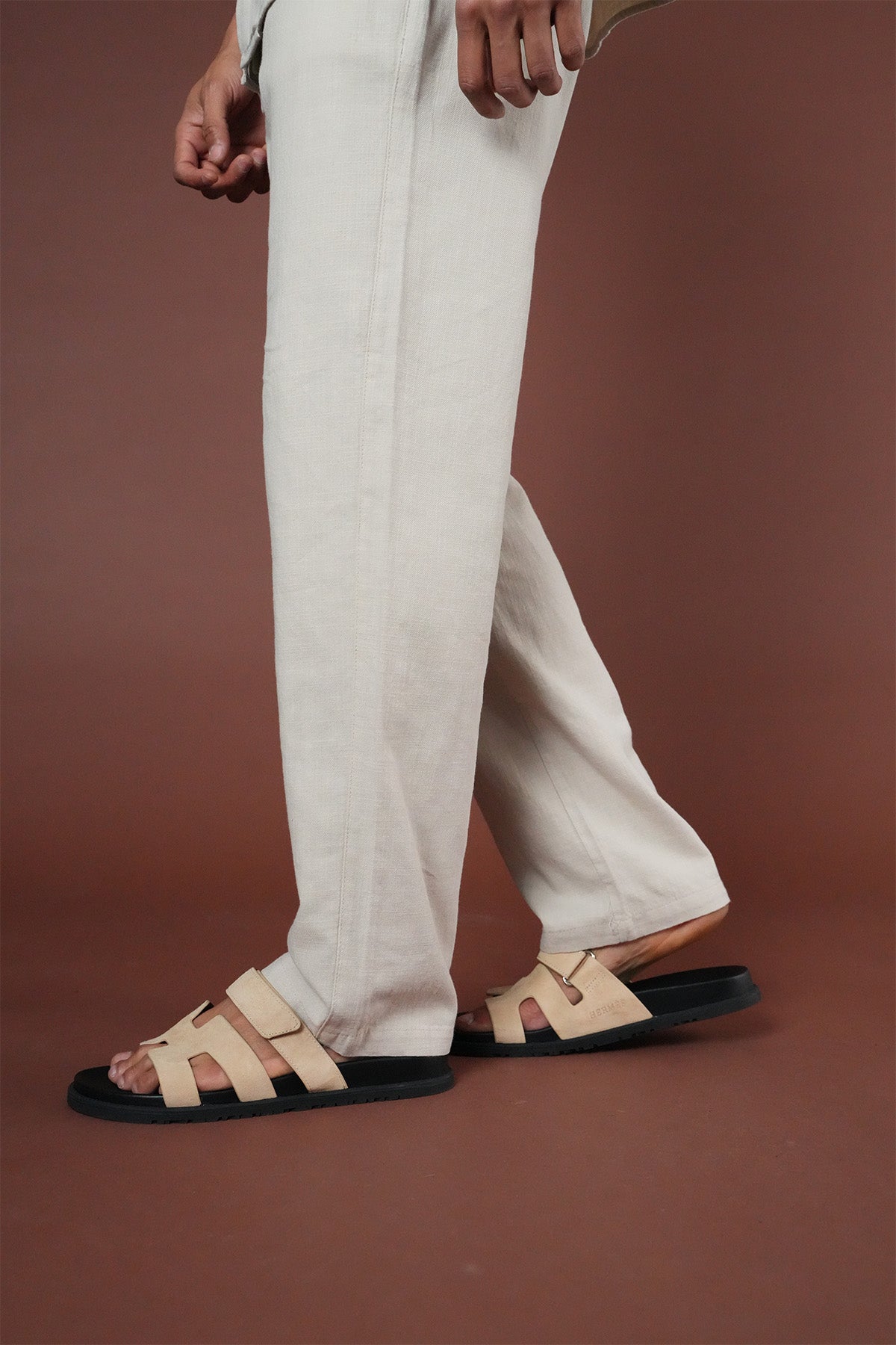 SET SHIRT AND PANTS H0001