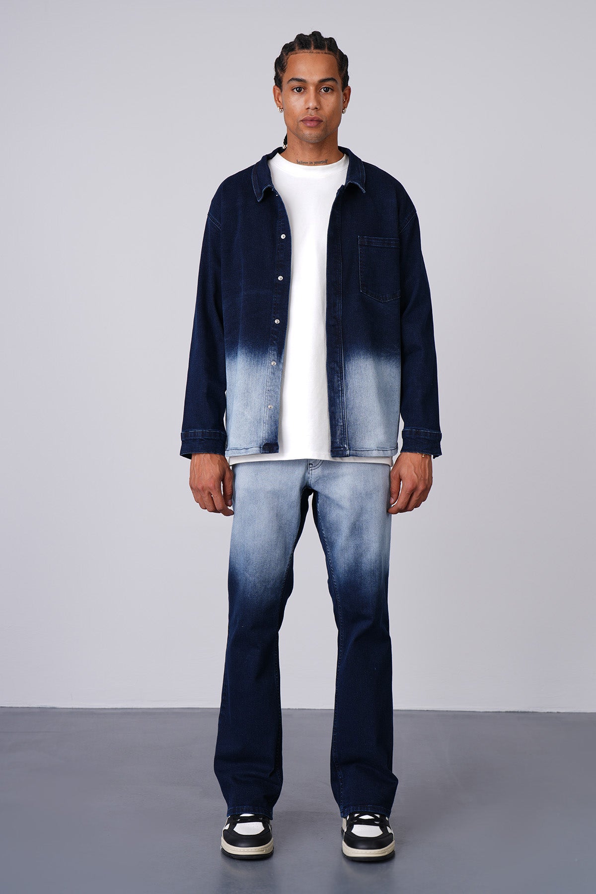 SET ART 537-2010