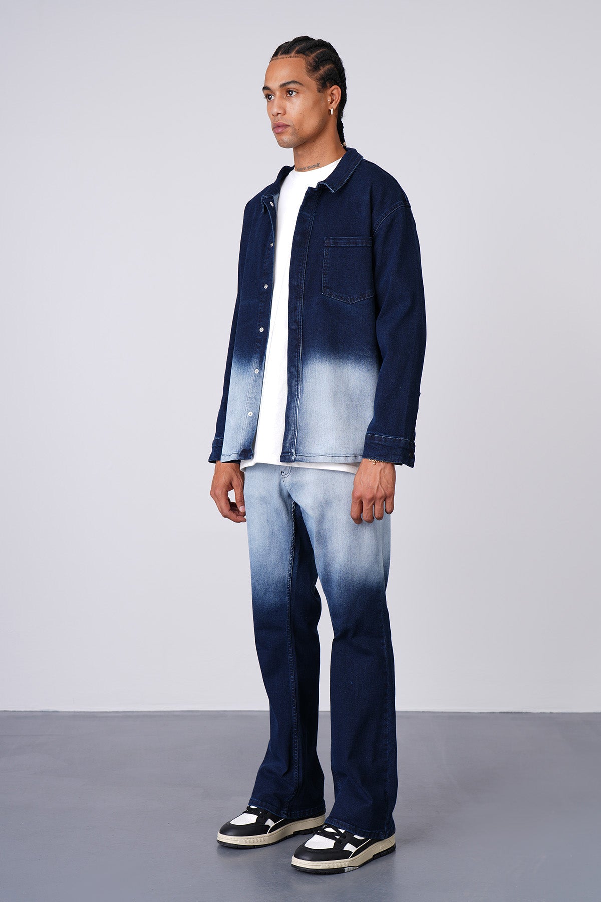 ART 537-2010 ENSEMBLE