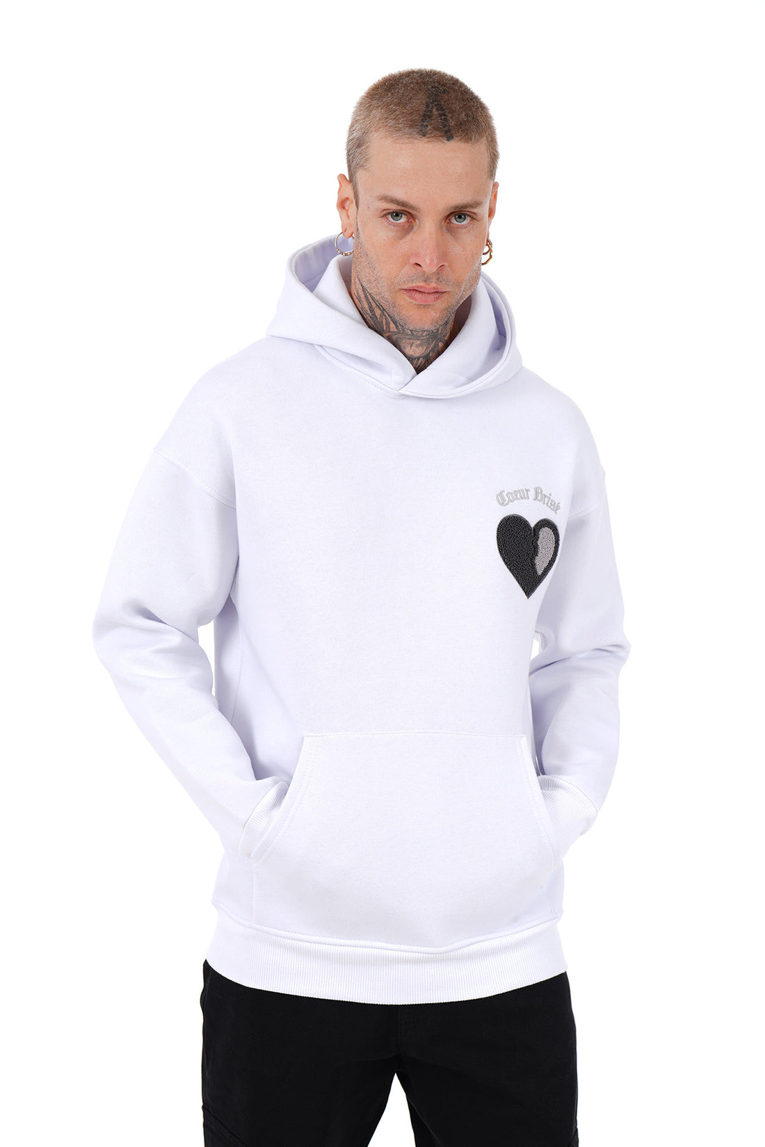 SWEAT LL5000
