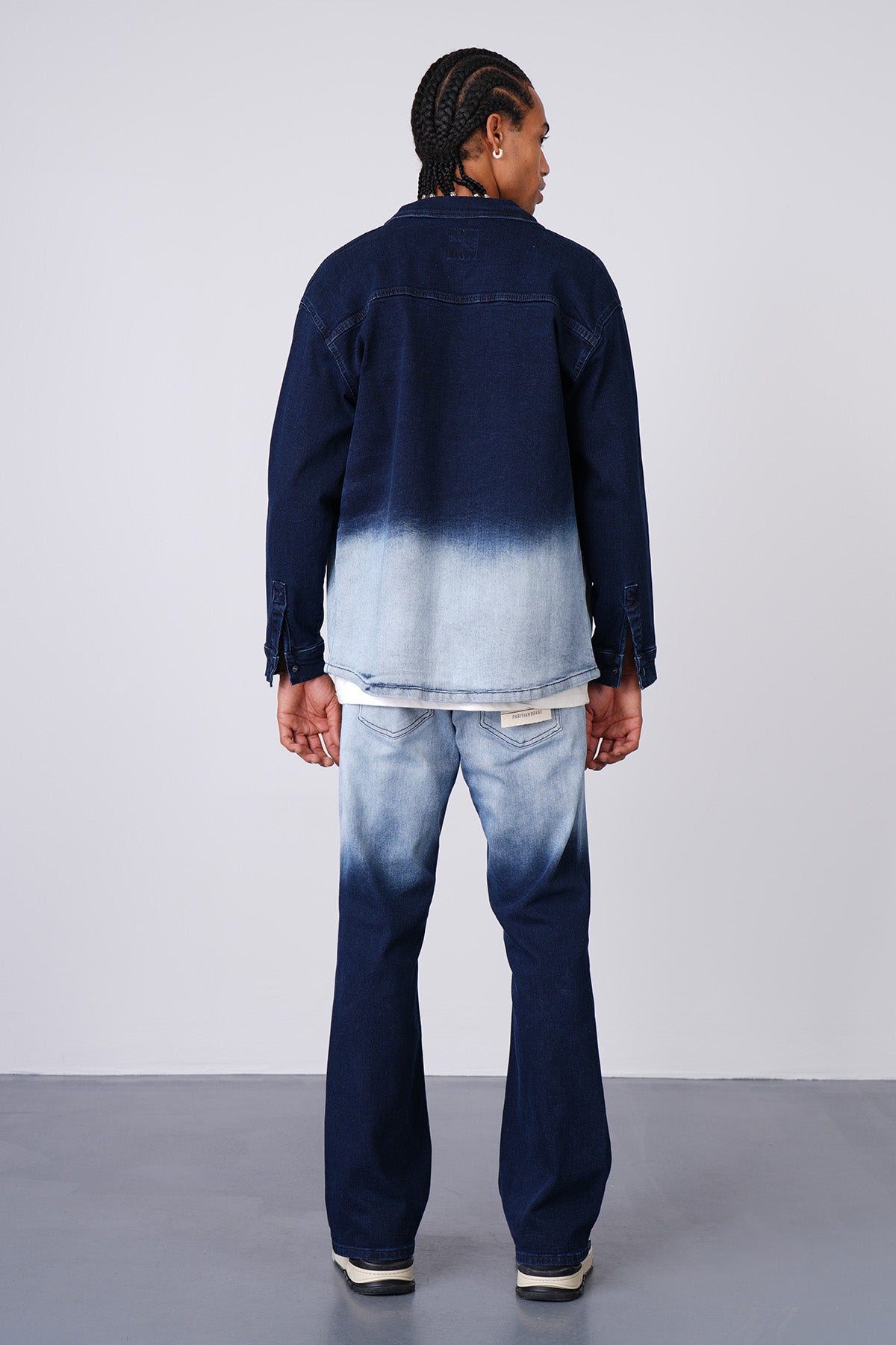 ART 537-2010 ENSEMBLE