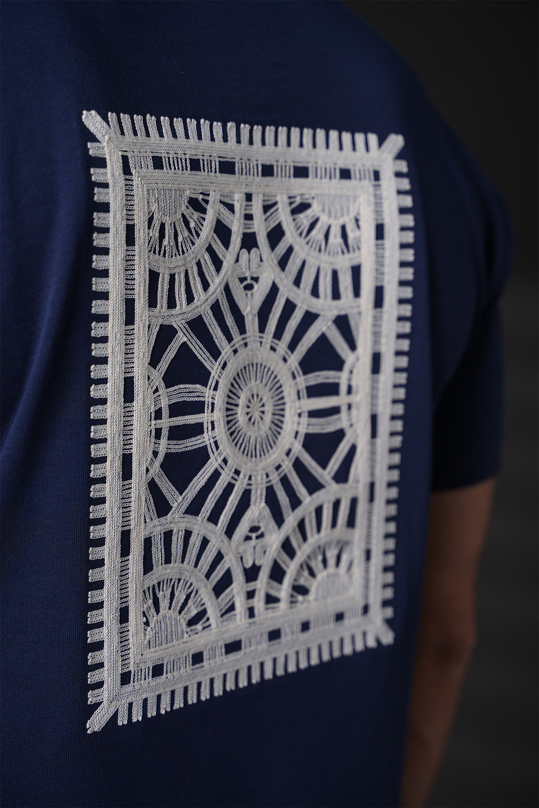 T-SHIRT LL0082