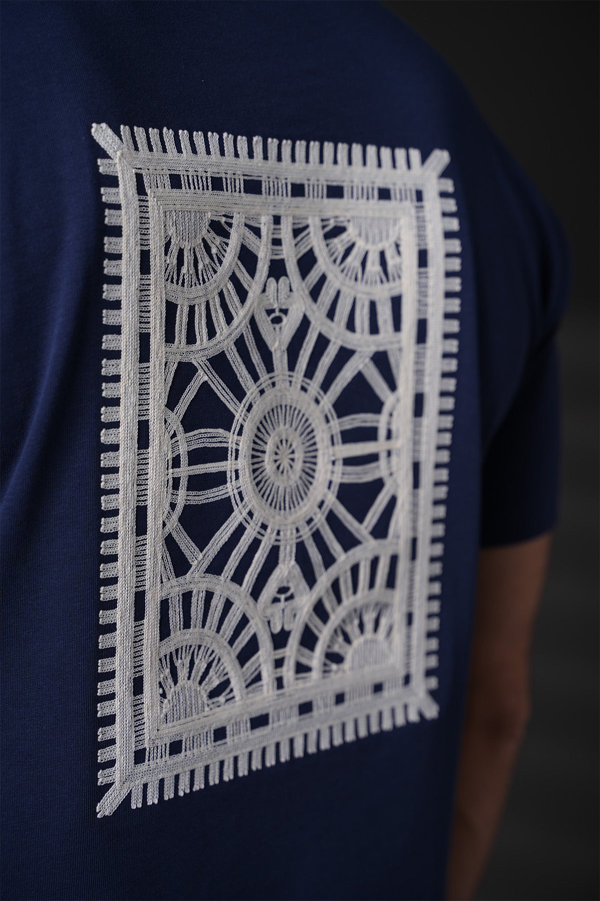 T-SHIRT LL0082
