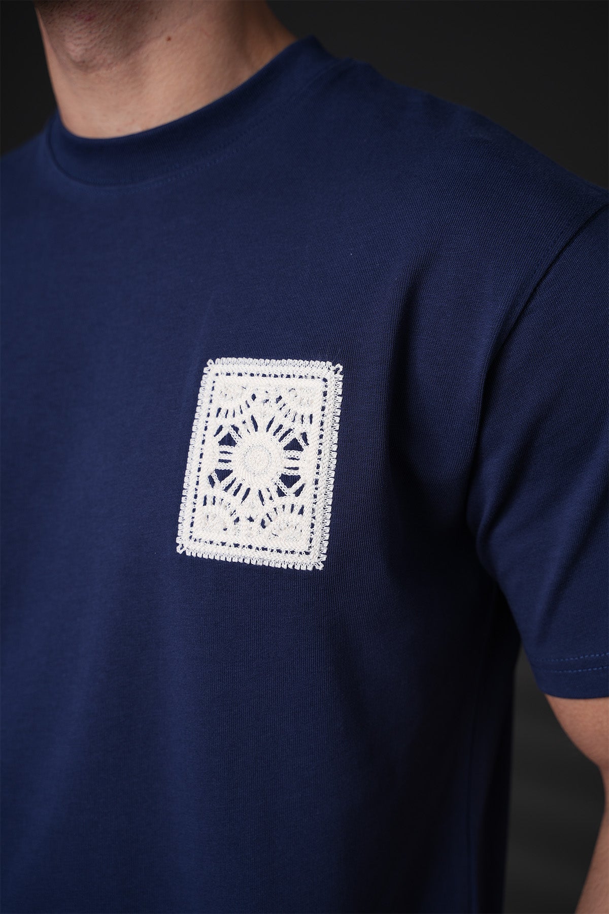 T-SHIRT LL0082