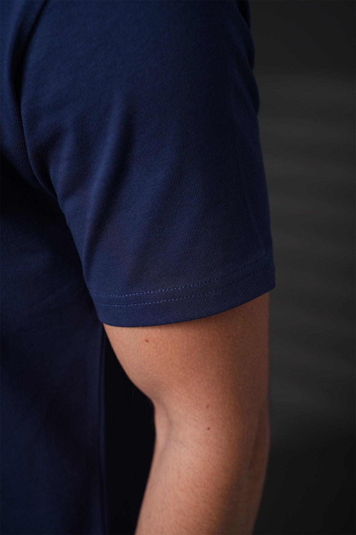 T-SHIRT LL0082