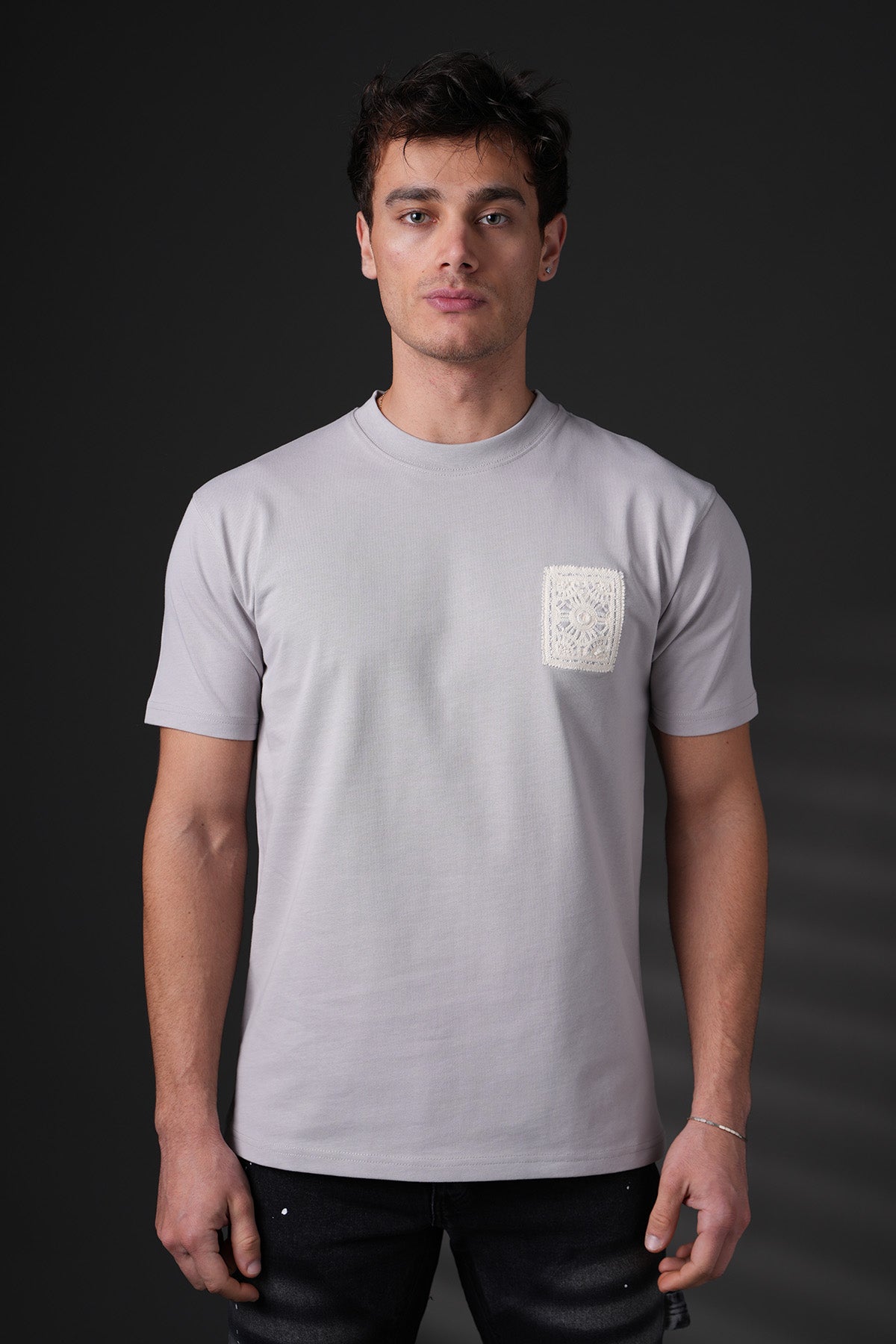 T-SHIRT LL0082