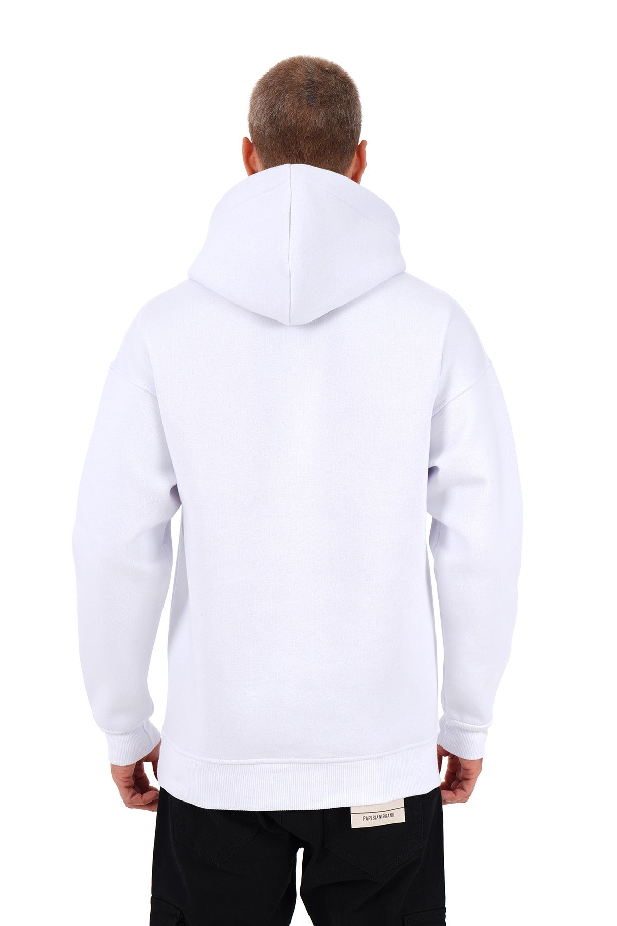 SWEAT LL5000