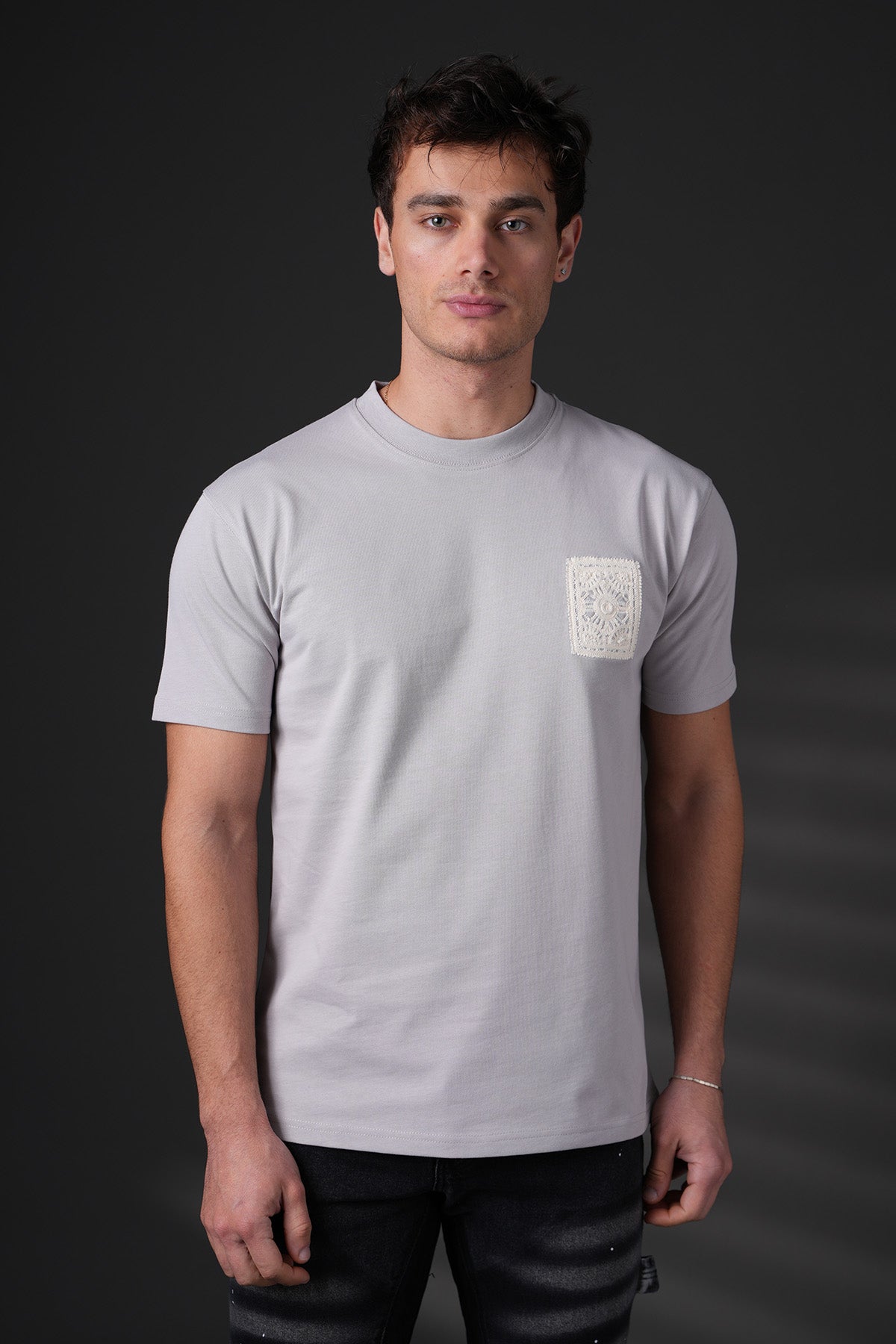 T-SHIRT LL0082