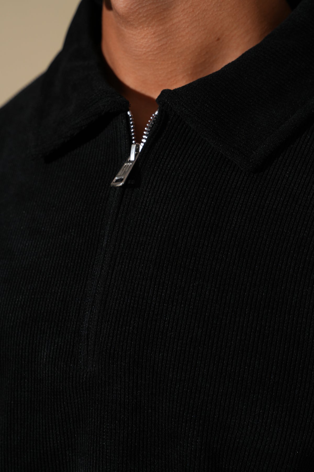 Ensemble col polo IPF 128