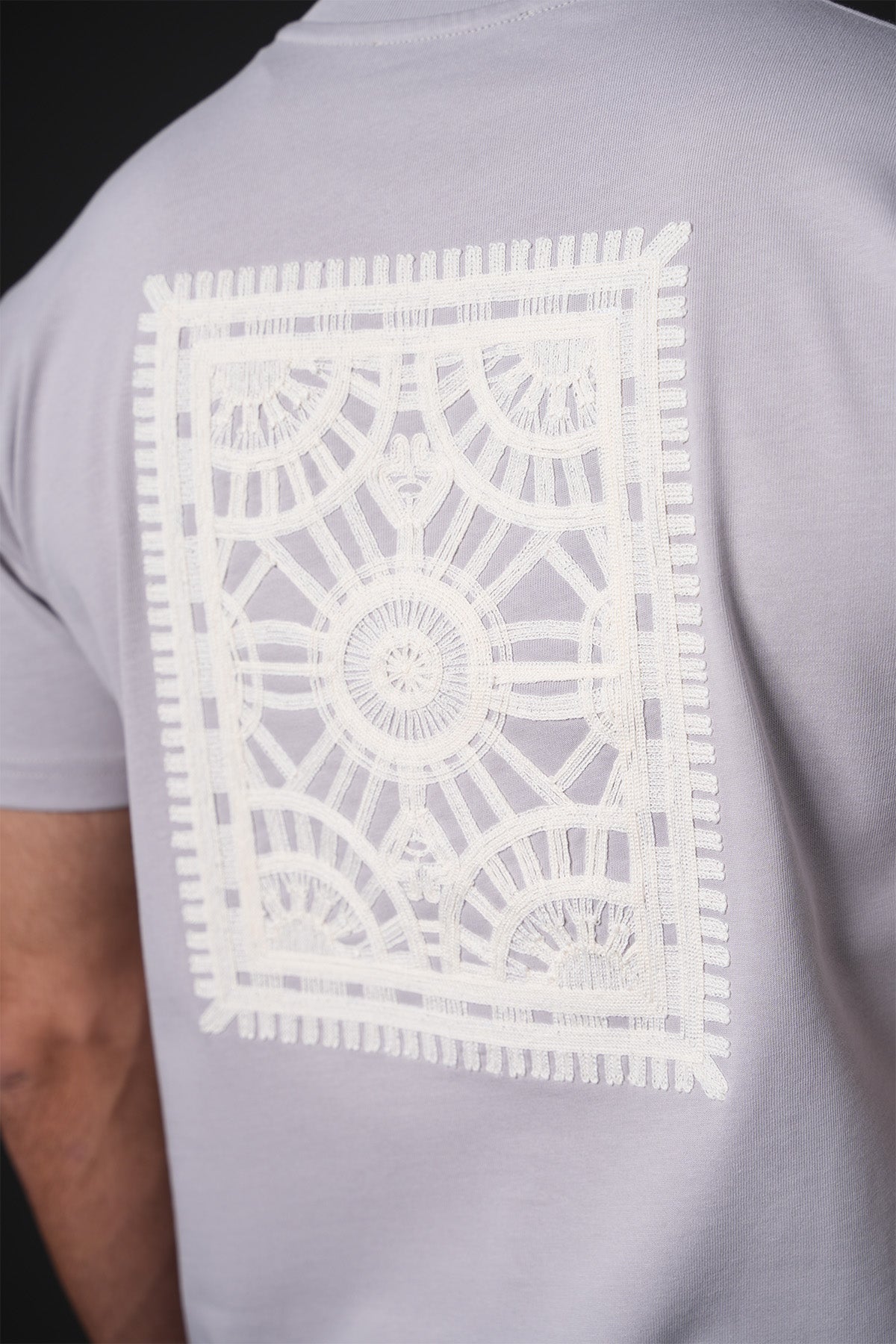T-SHIRT LL0082