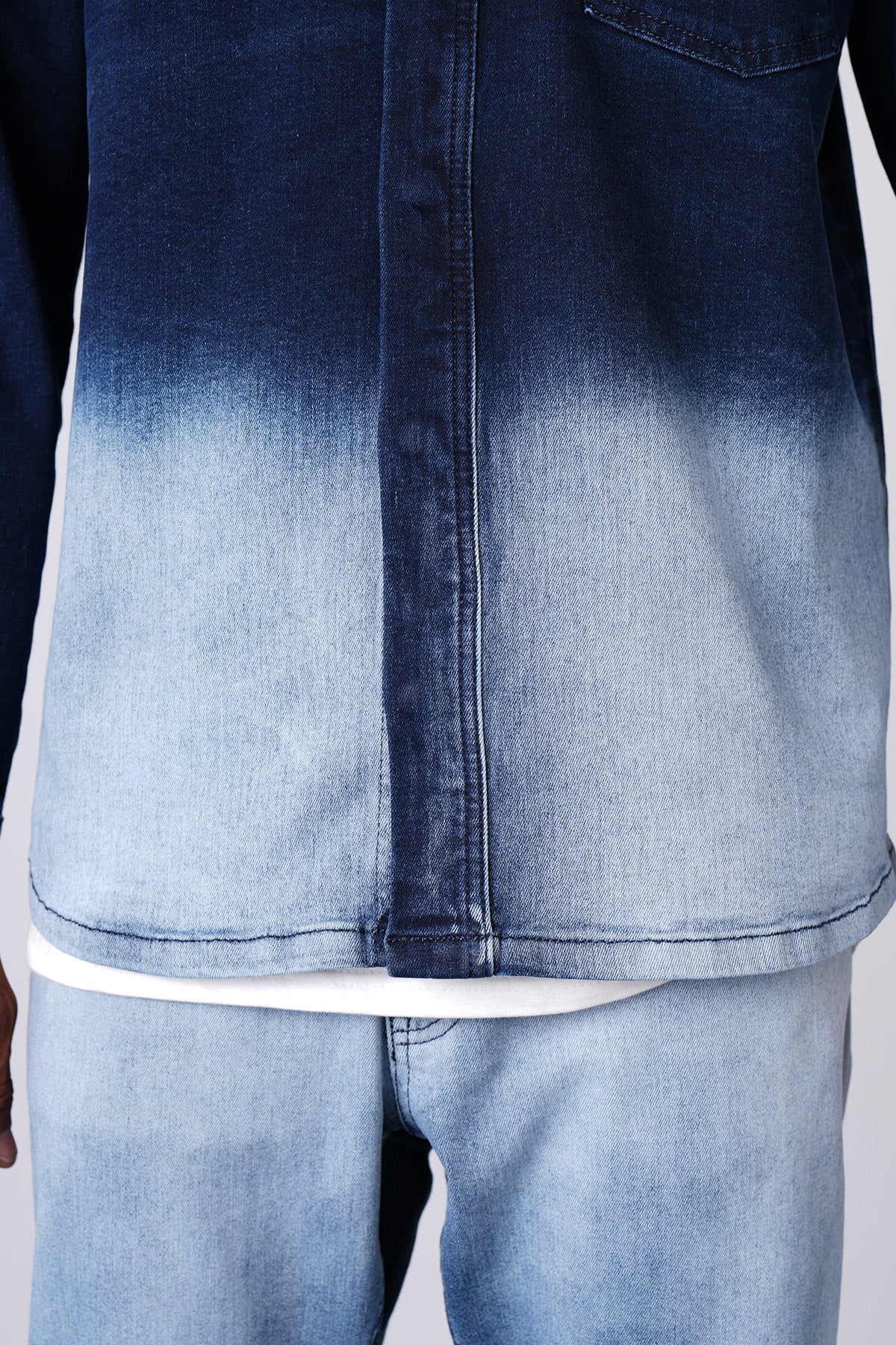 ART 537-2010 ENSEMBLE