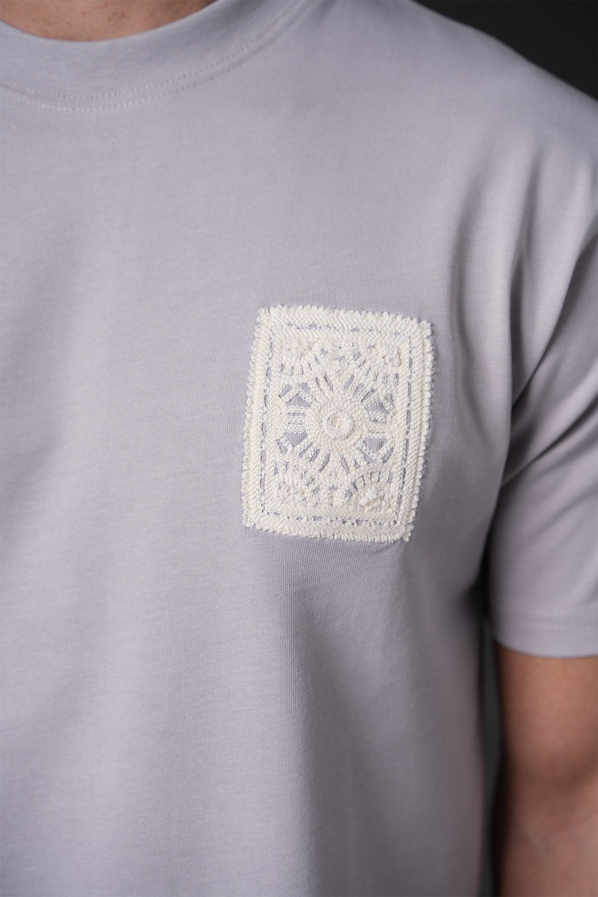 T-SHIRT LL0082