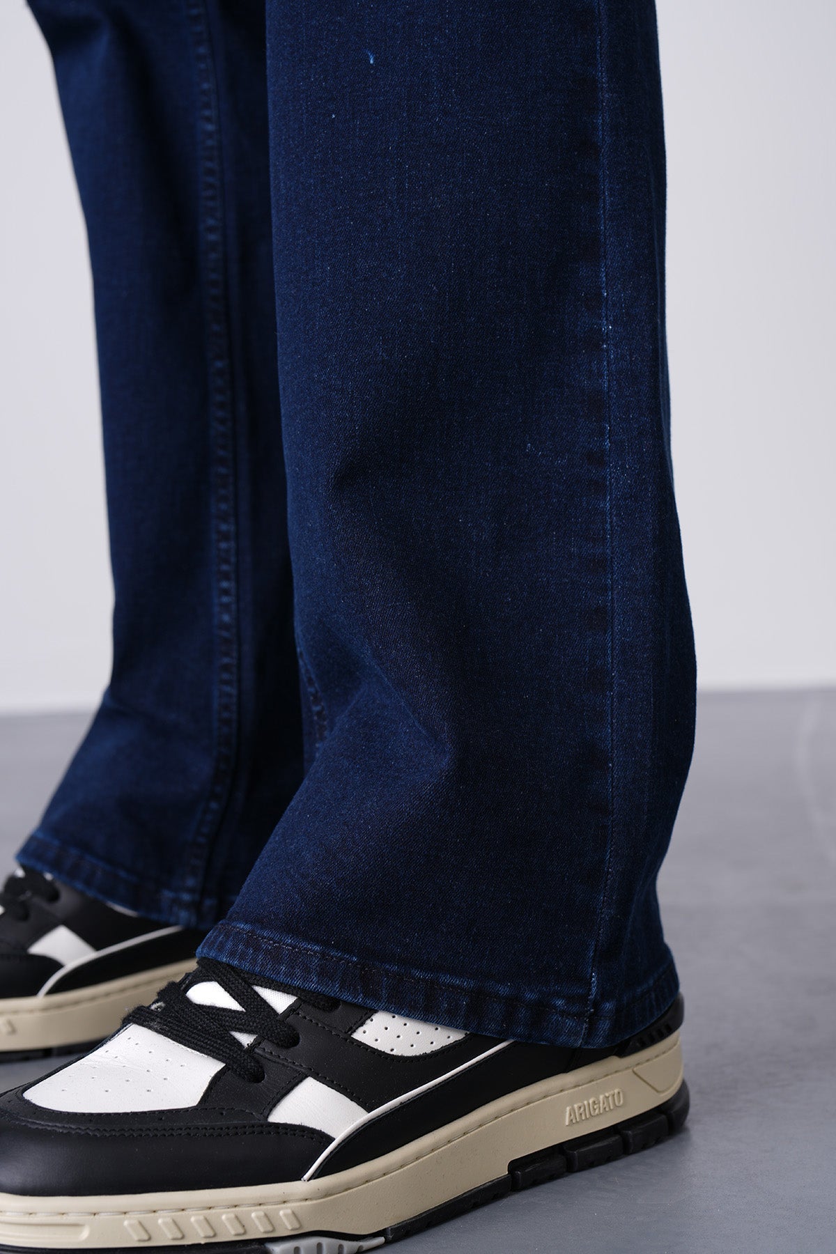 ART 537-2010 ENSEMBLE