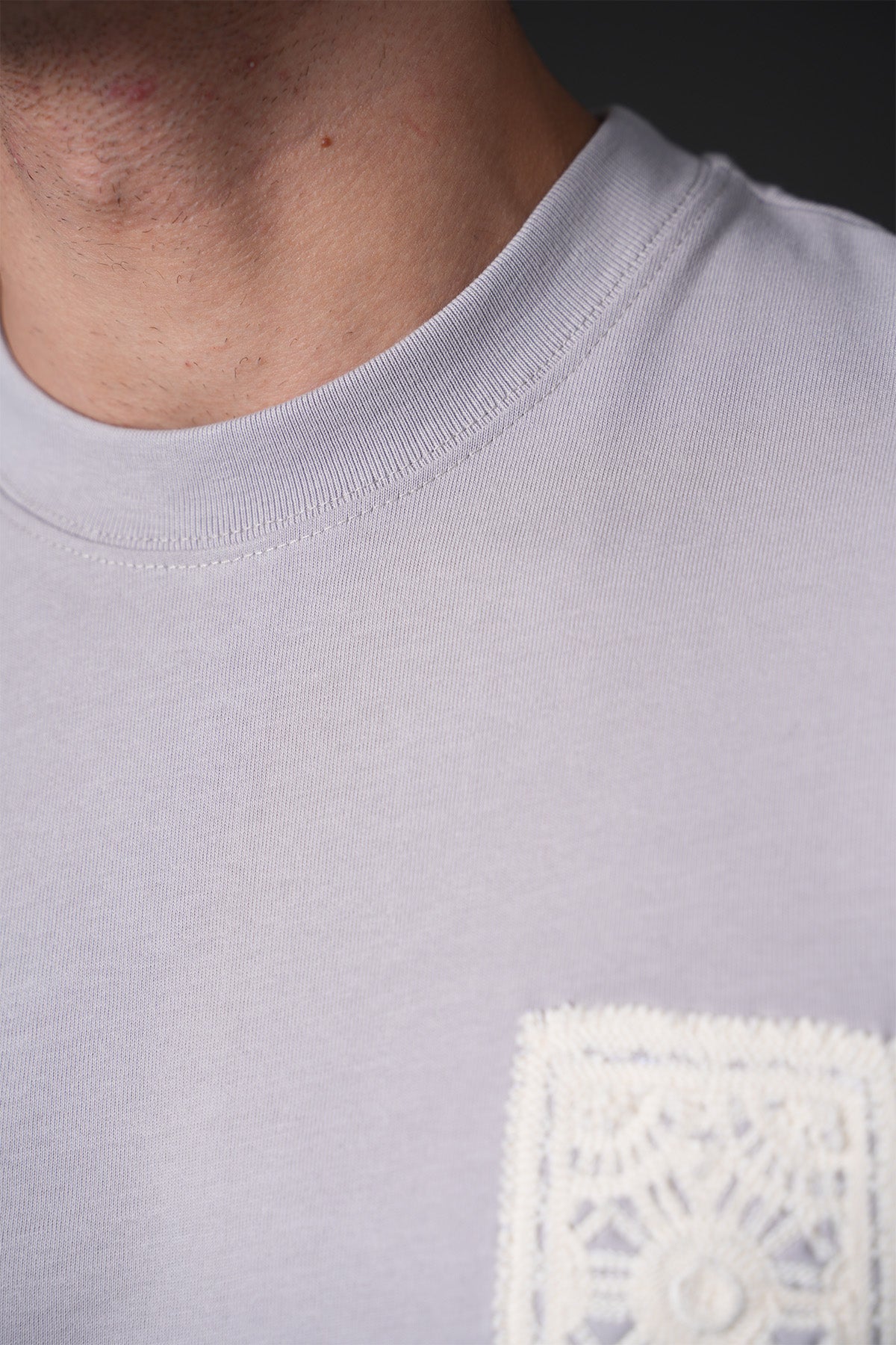 T-SHIRT LL0082