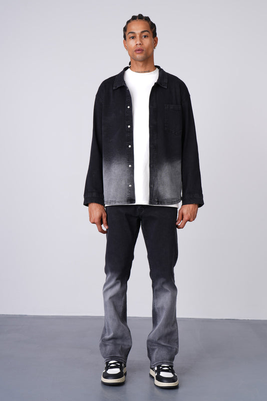 ART 537-2010 ENSEMBLE