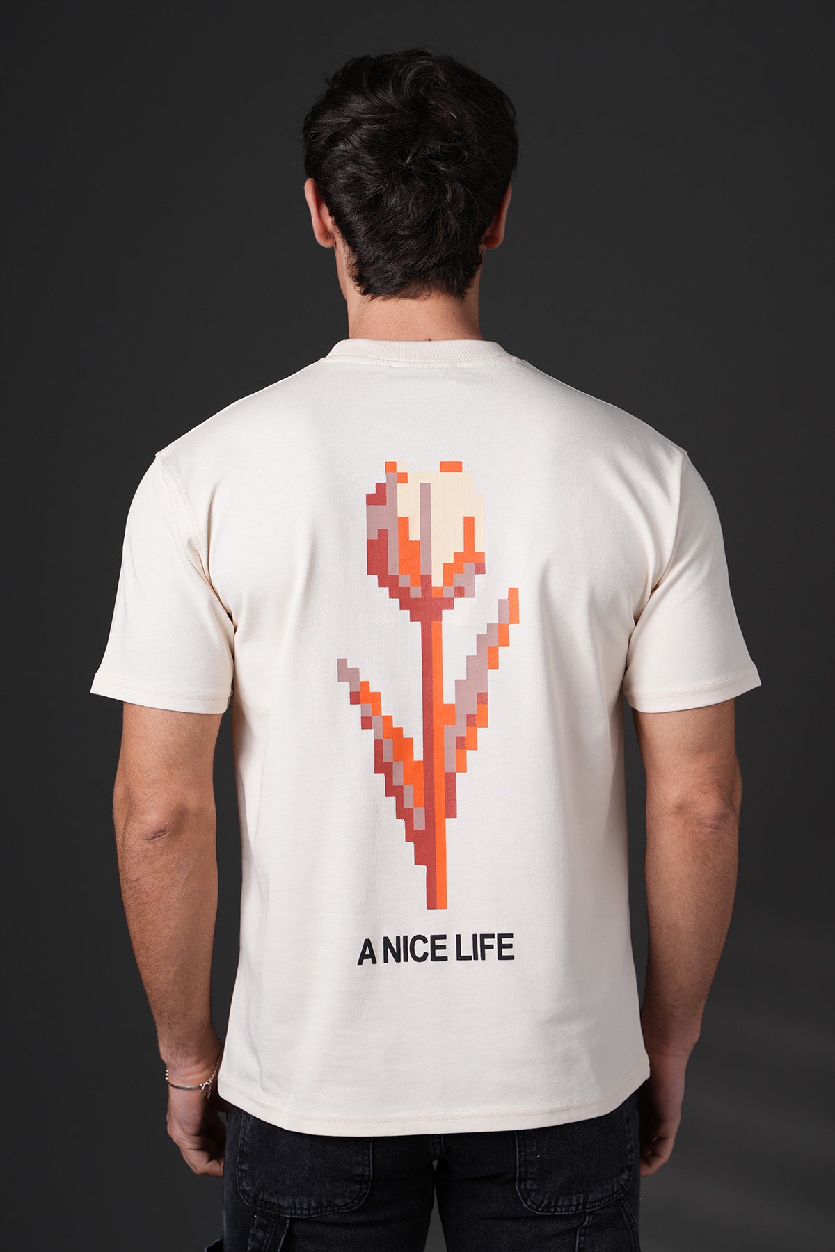 T-SHIRT LL0068