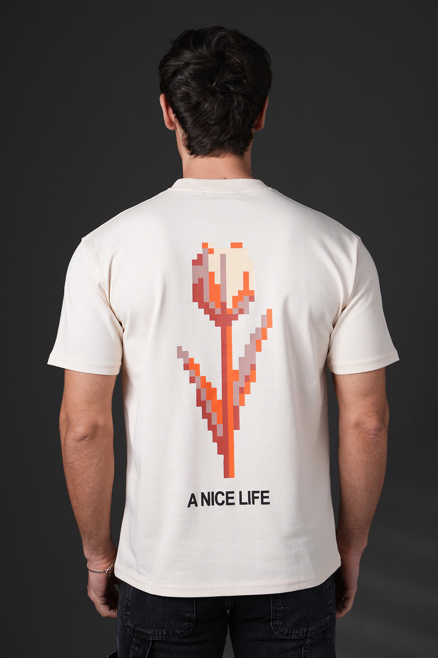 T-SHIRT LL0068