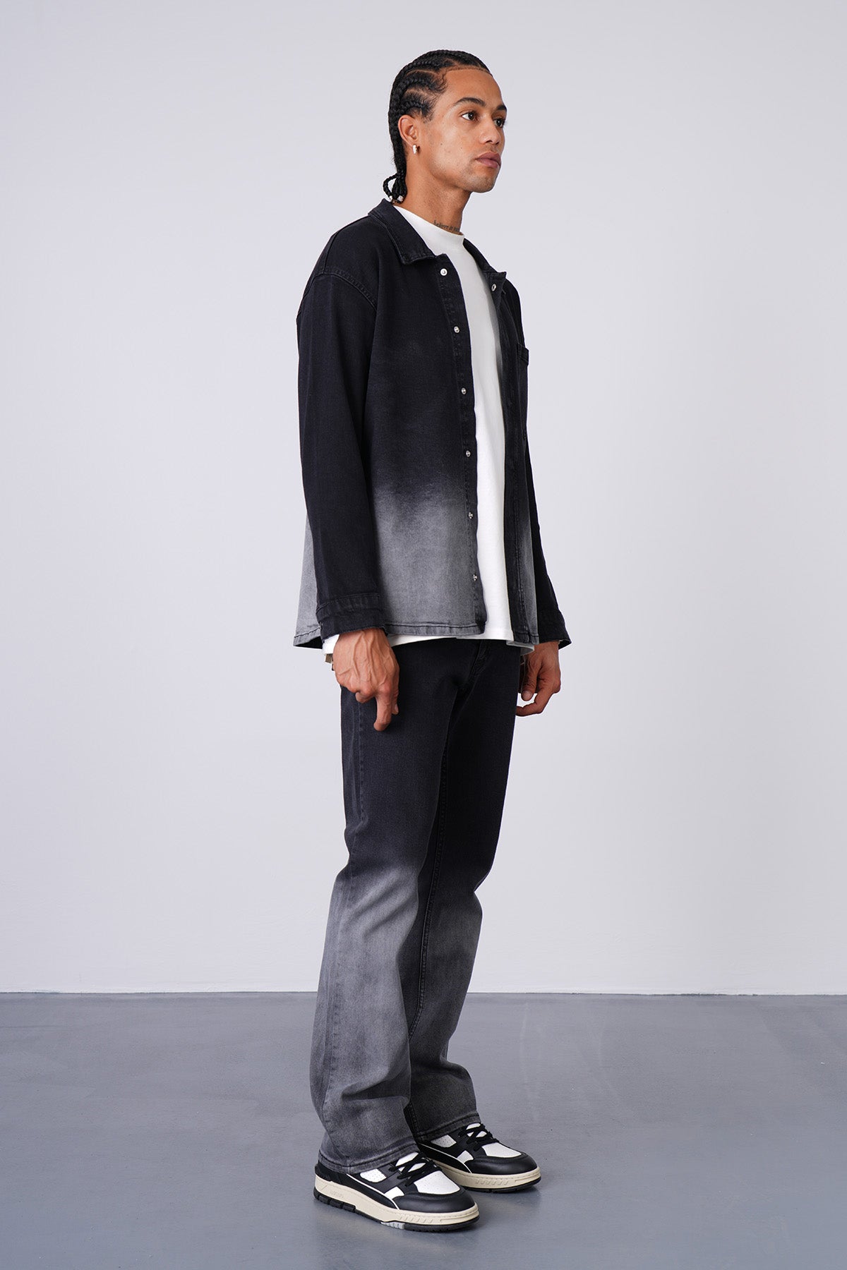 ART 537-2010 ENSEMBLE