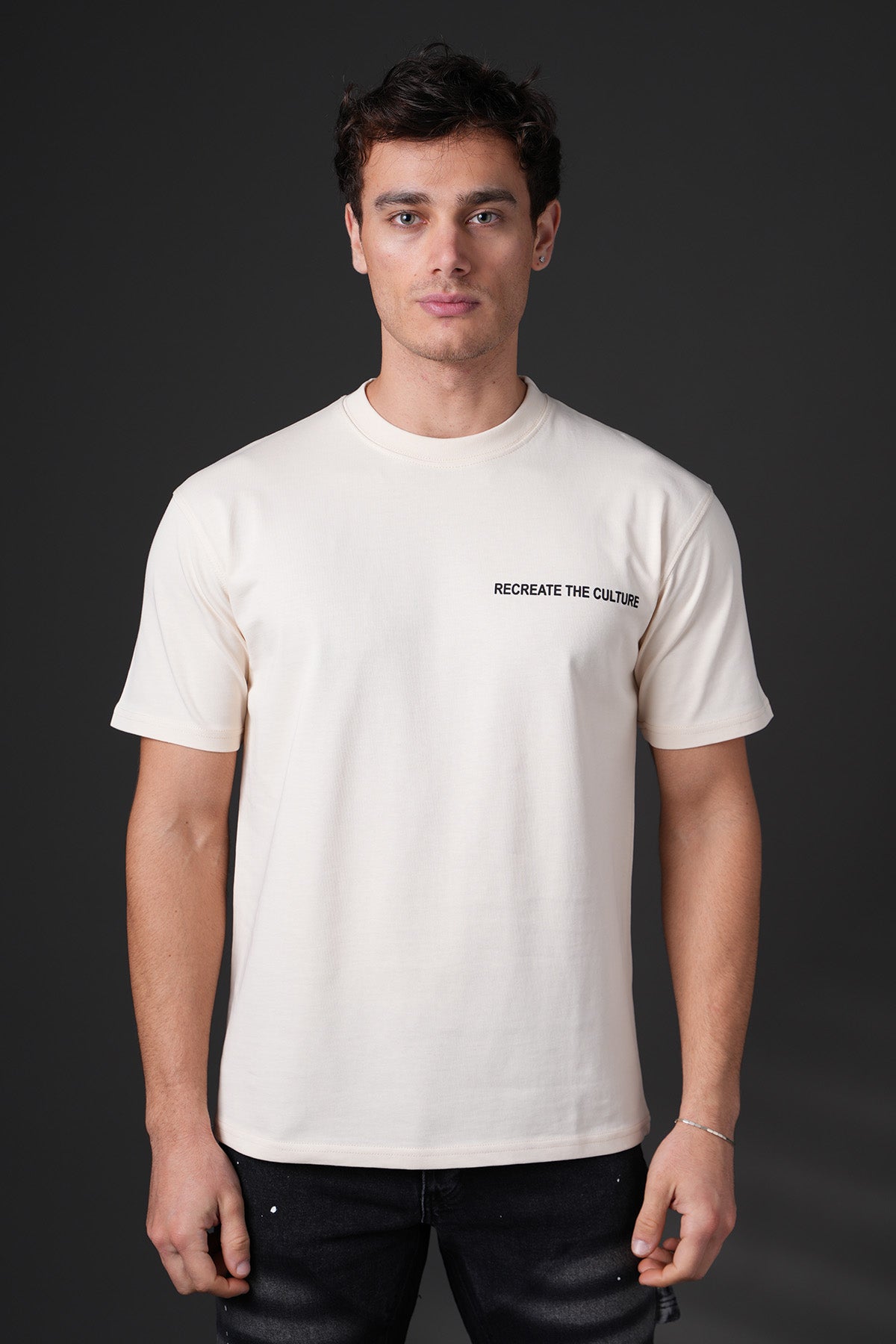 T-SHIRT LL0068
