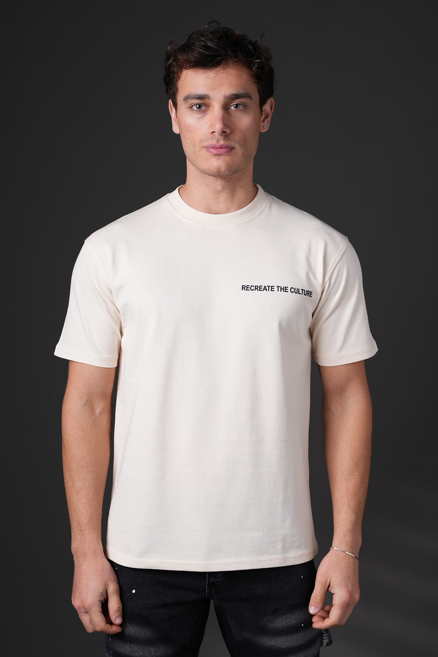 T-SHIRT LL0068