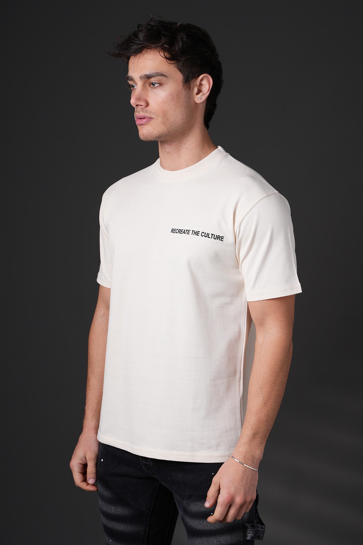 T-SHIRT LL0068
