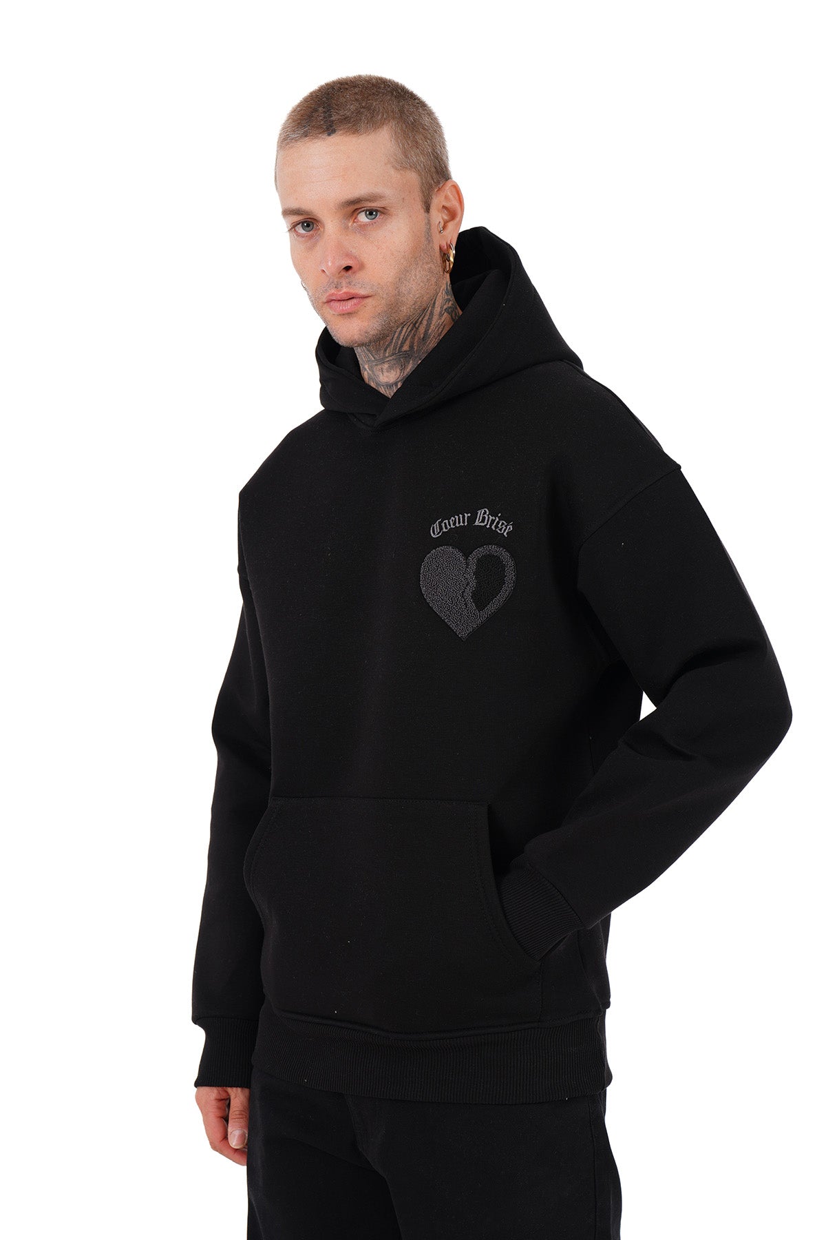 SWEAT LL5000