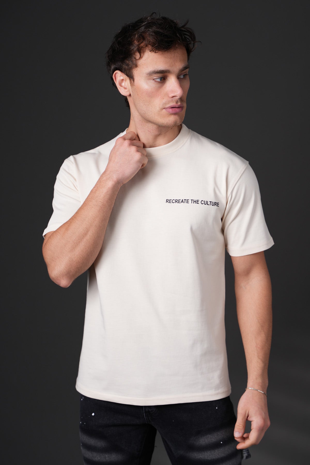 T-SHIRT LL0068