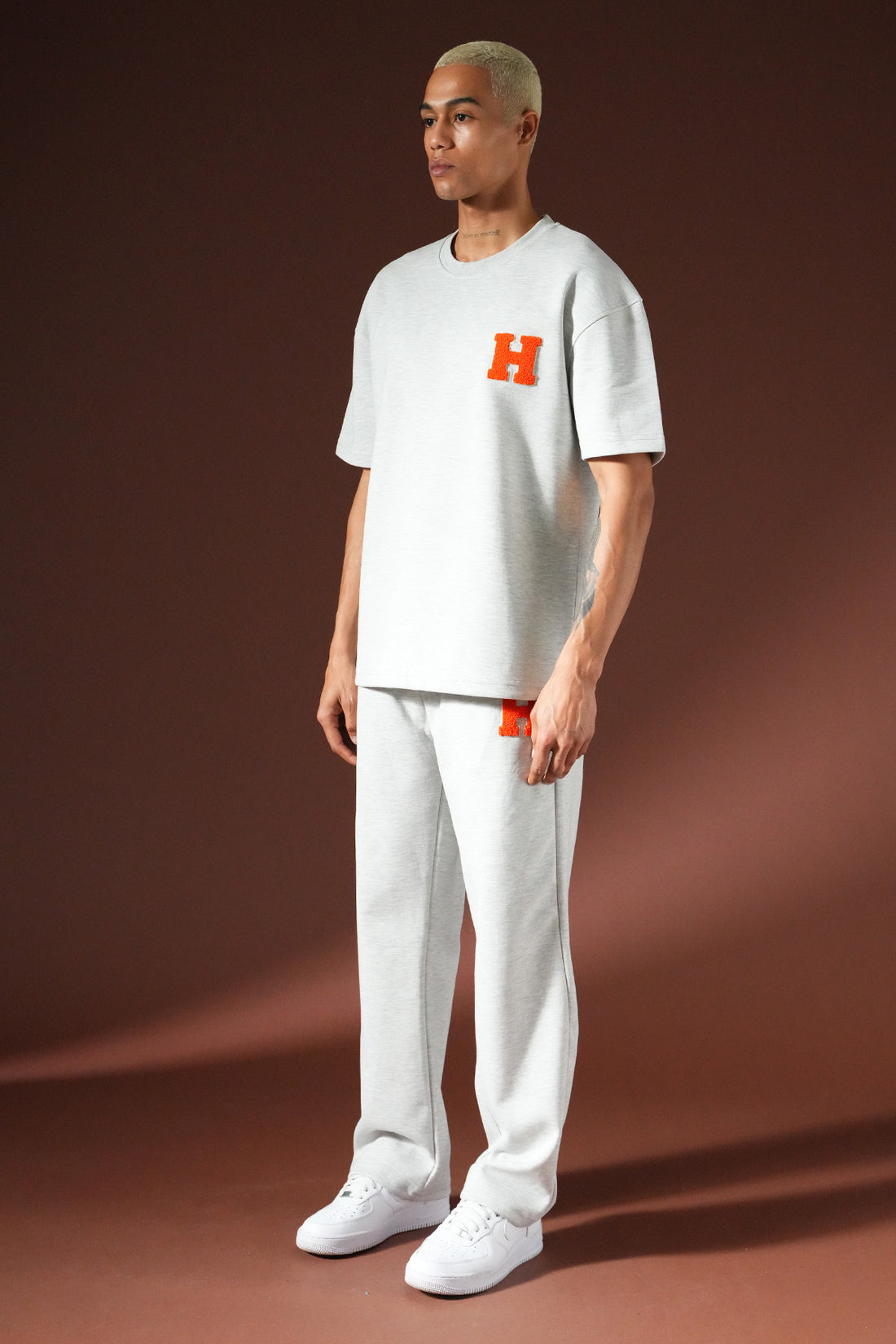 T-Shirt-Hose-Set LP2676 - IPM200