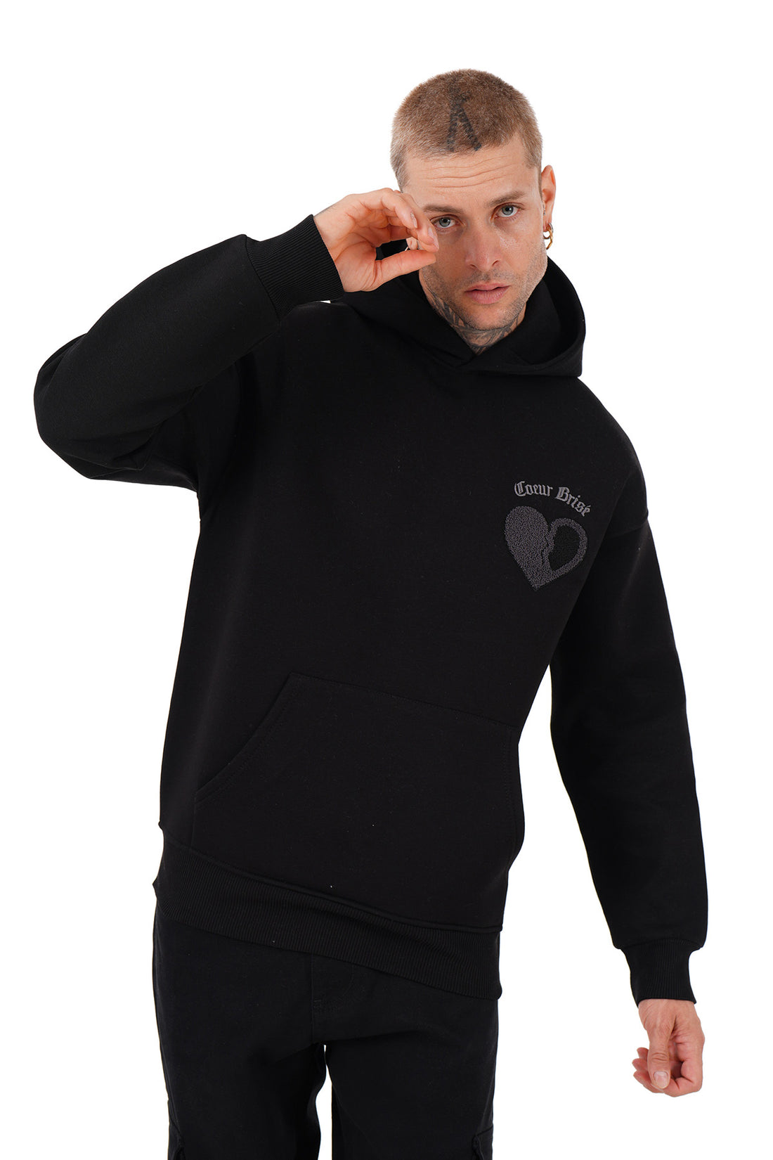 SWEAT LL5000