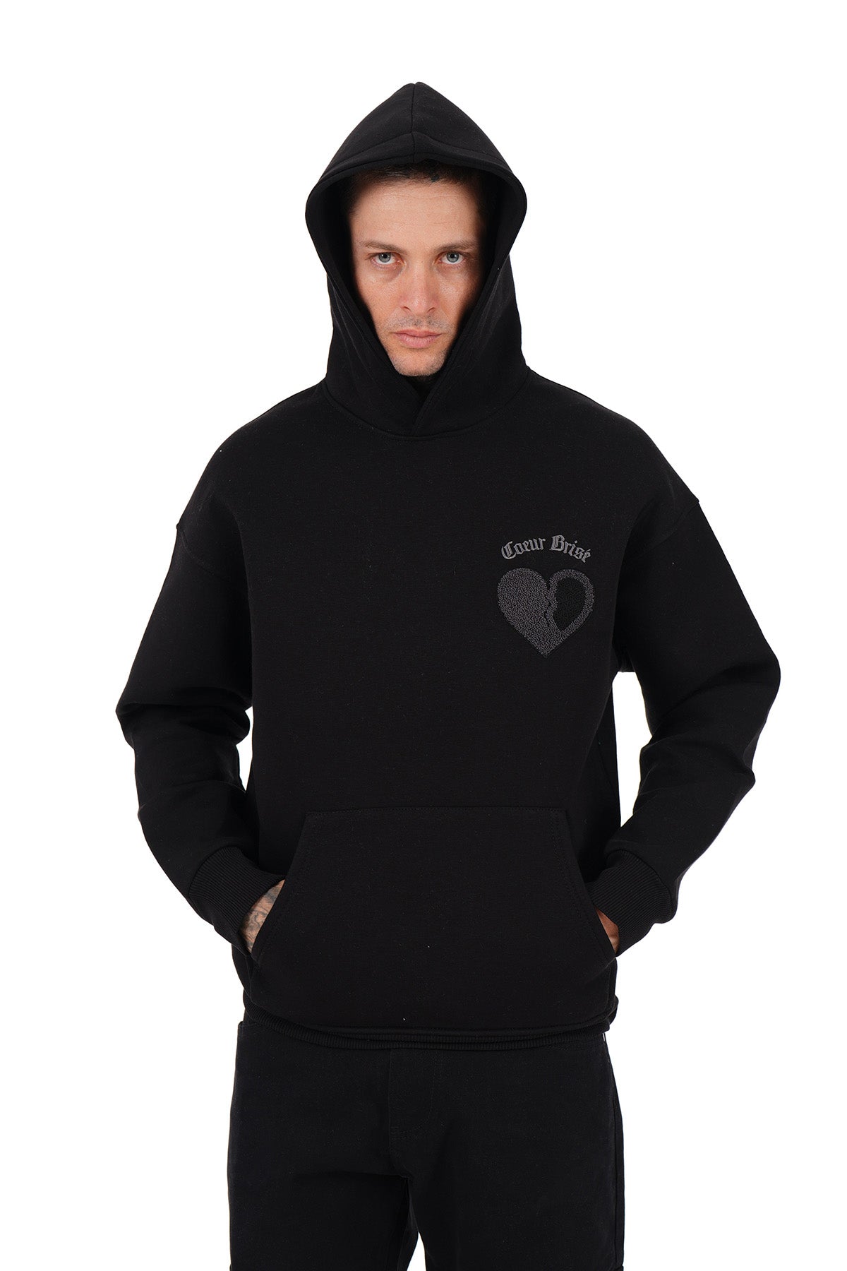 SWEAT LL5000