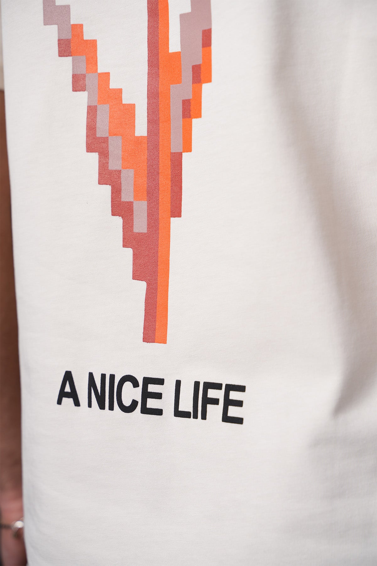 T-SHIRT LL0068