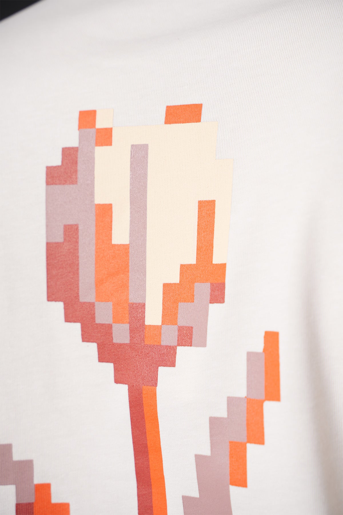 T-SHIRT LL0068