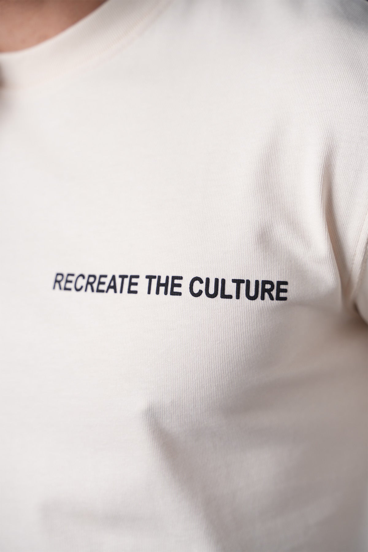 T-SHIRT LL0068